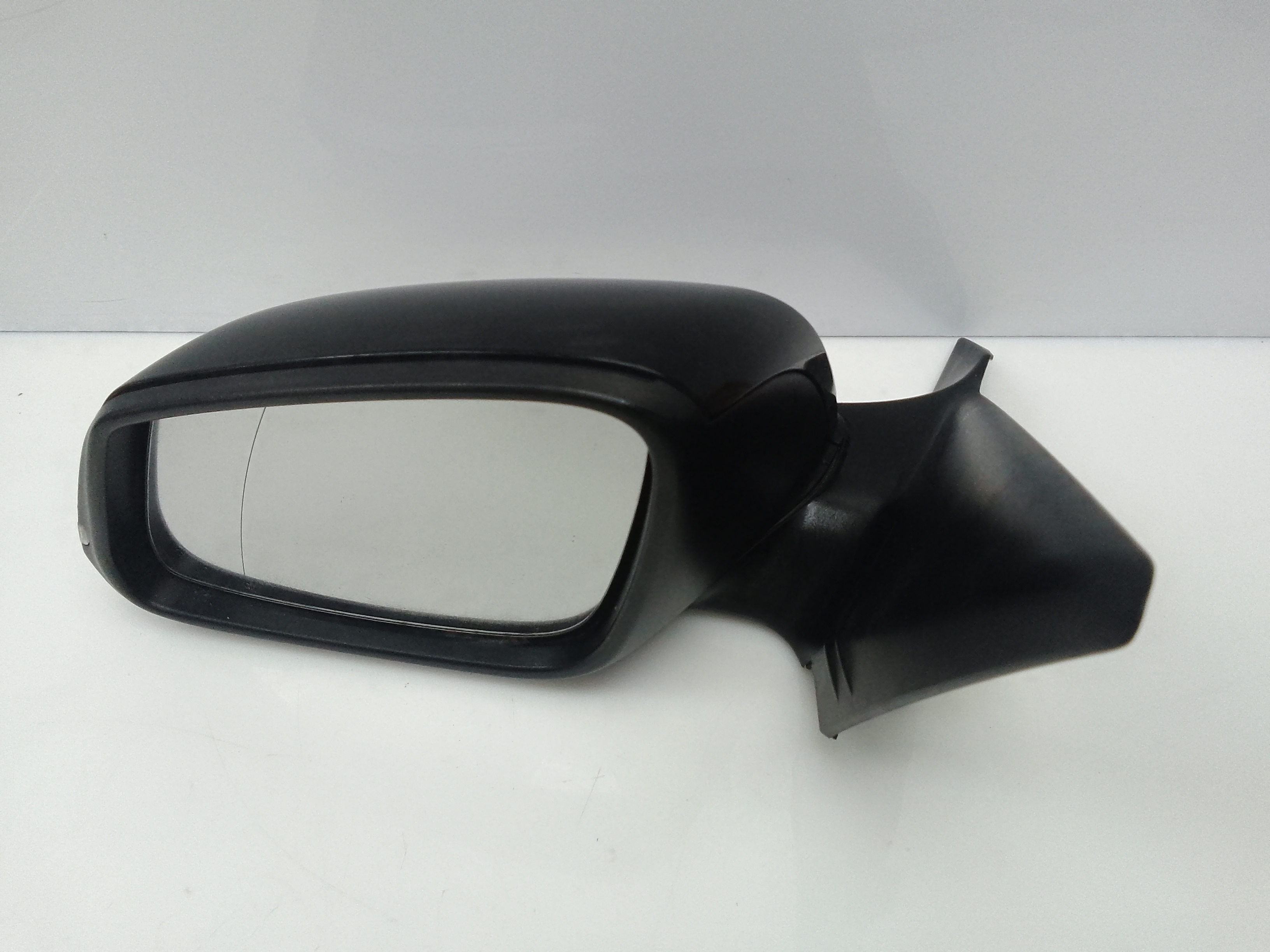 Retrovisor izquierdo bmw serie 1 berlina 5p (f20)(2011->)