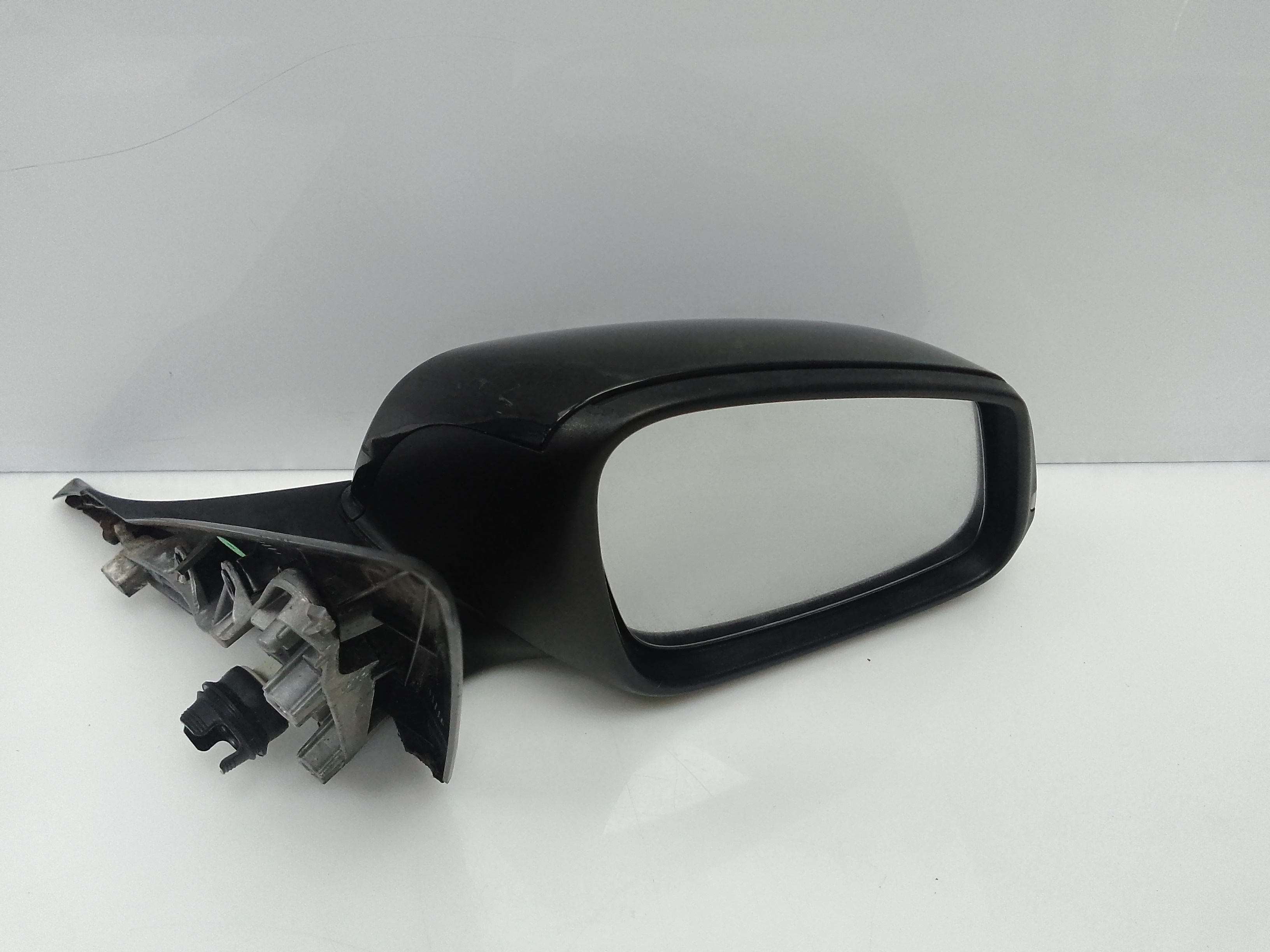 Retrovisor derecho bmw serie 1 berlina 5p (f20)(2011->)