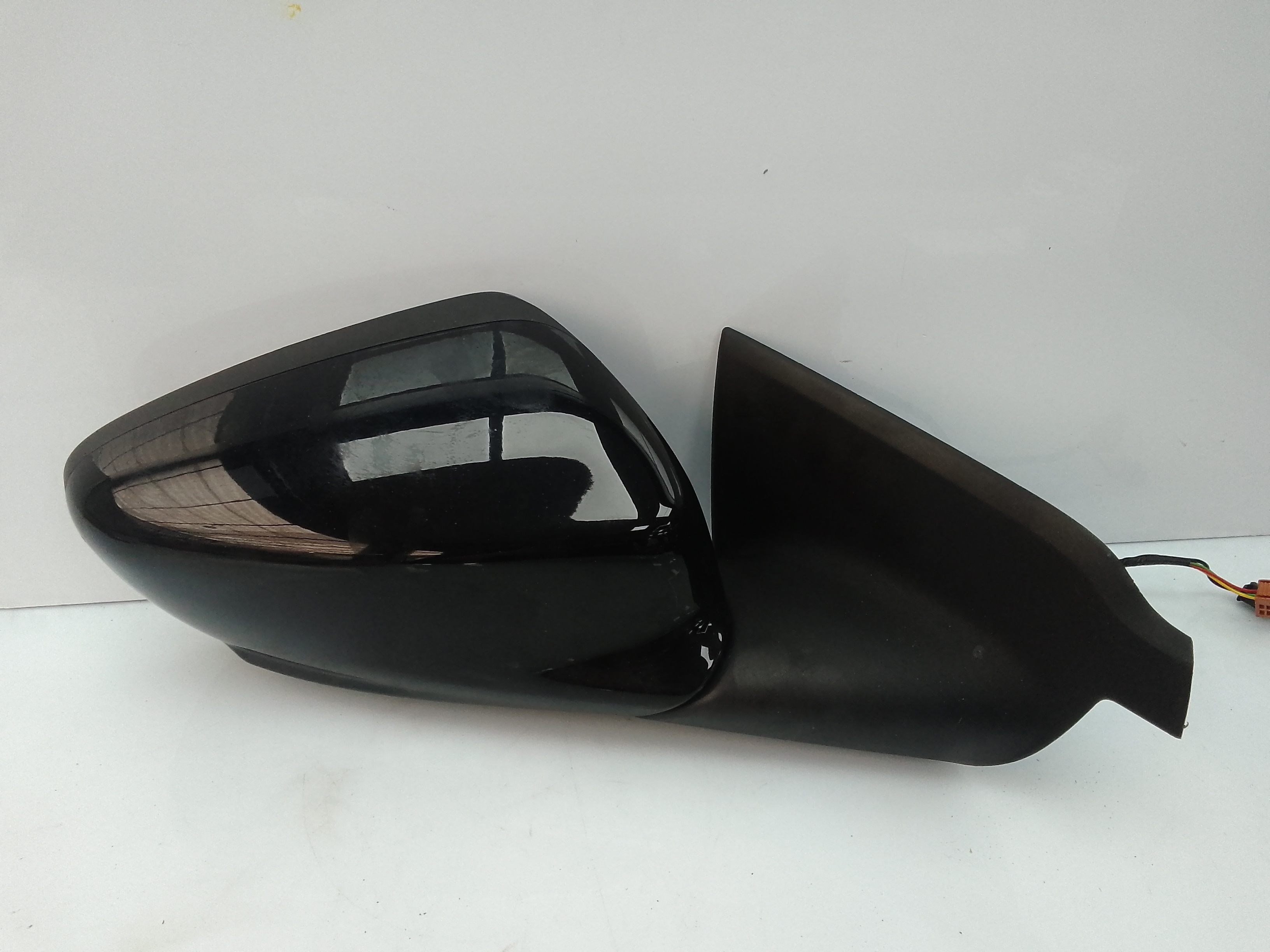 Retrovisor derecho citroen c4 cactus (2014->)