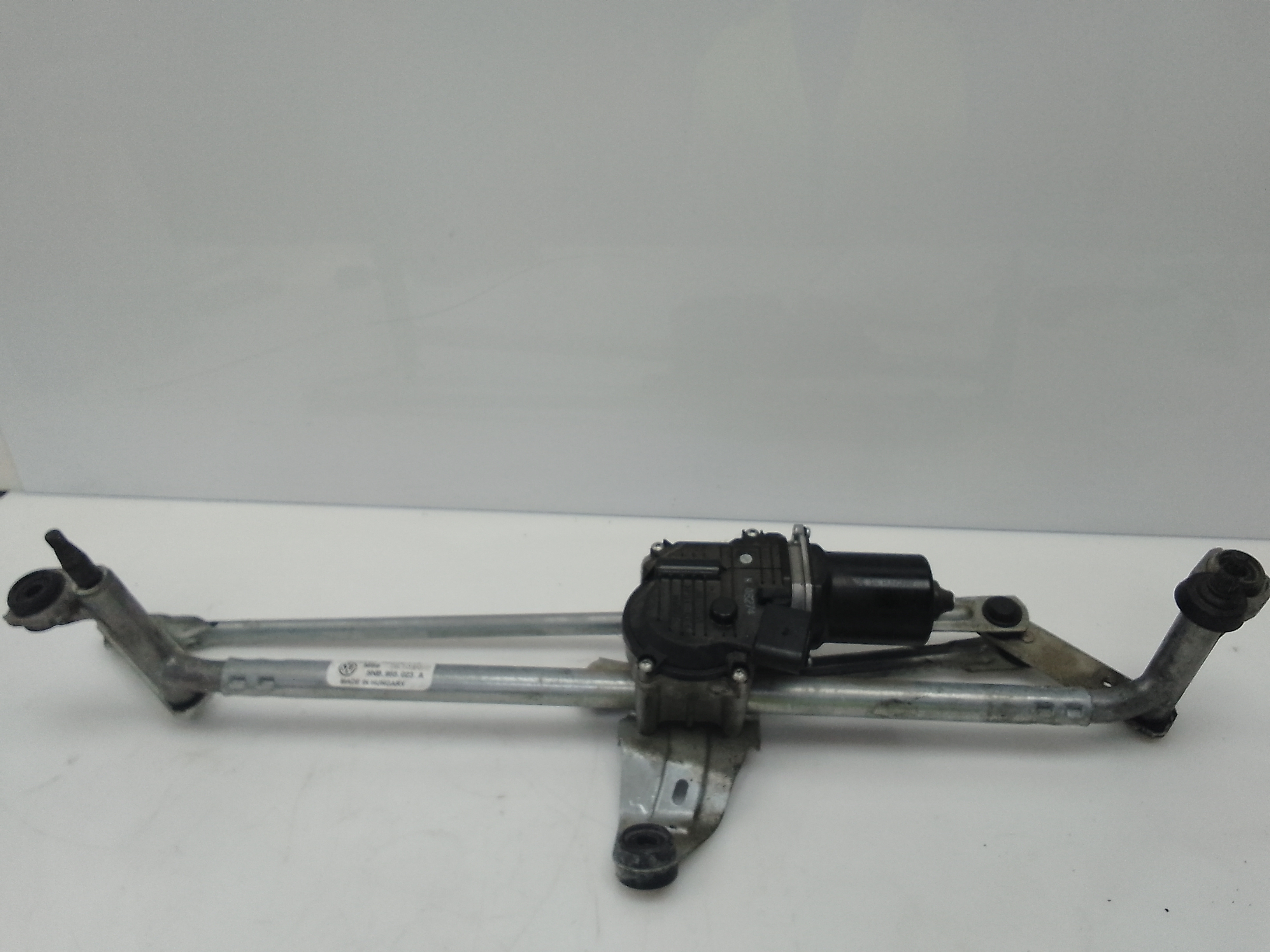 Motor limpia volkswagen tiguan (ax1)(07.2020->)