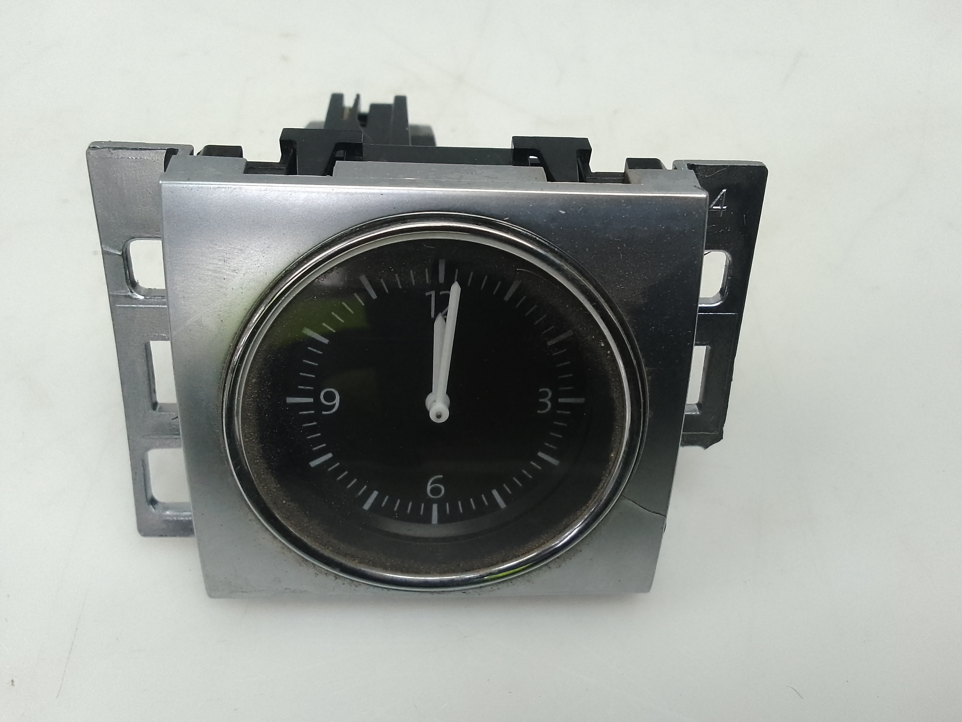 Reloj volkswagen passat berlina (362)(10.2010->)