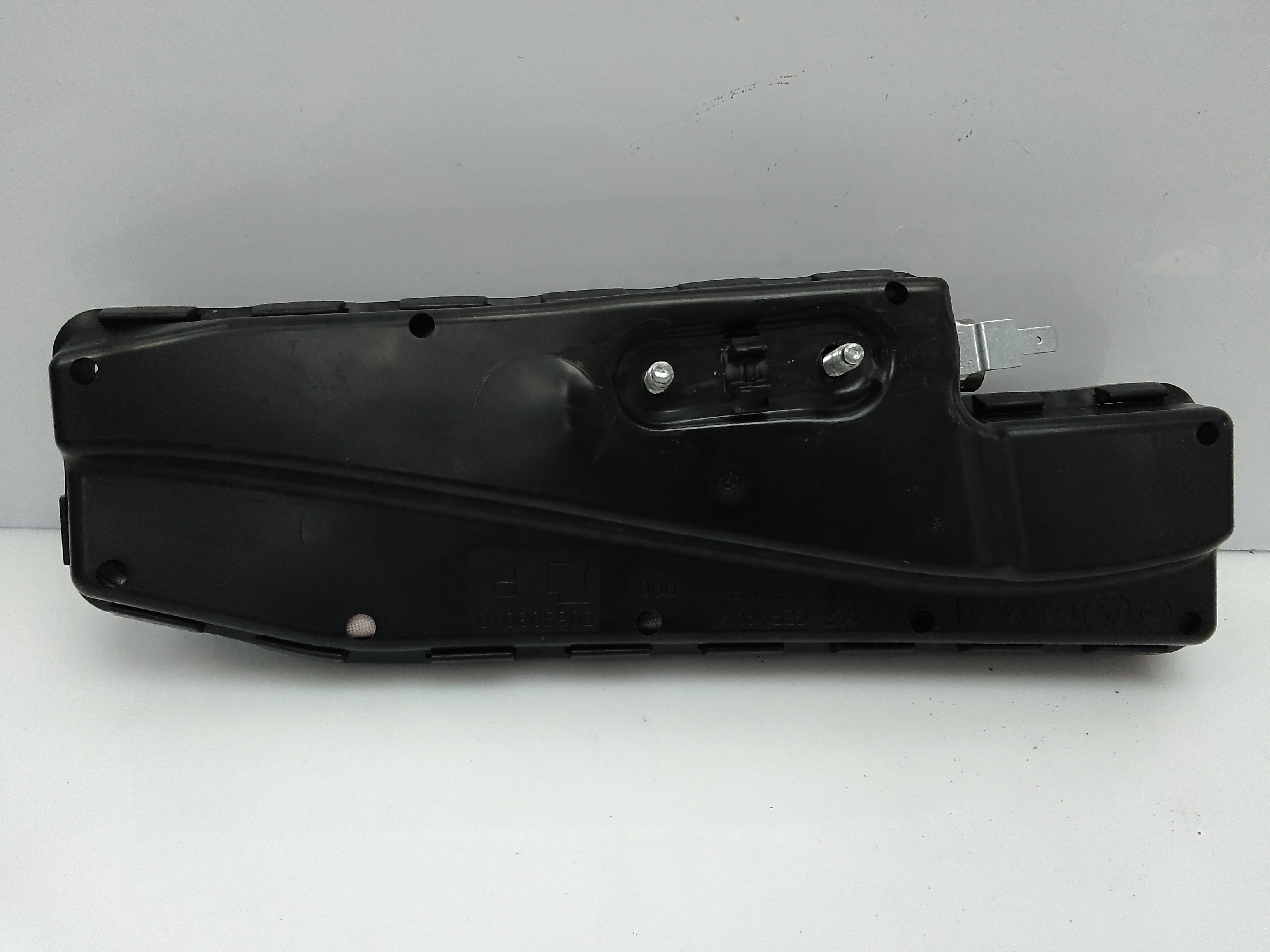 Airbag asiento delantero derecho citroen ds4 (03.2011->)