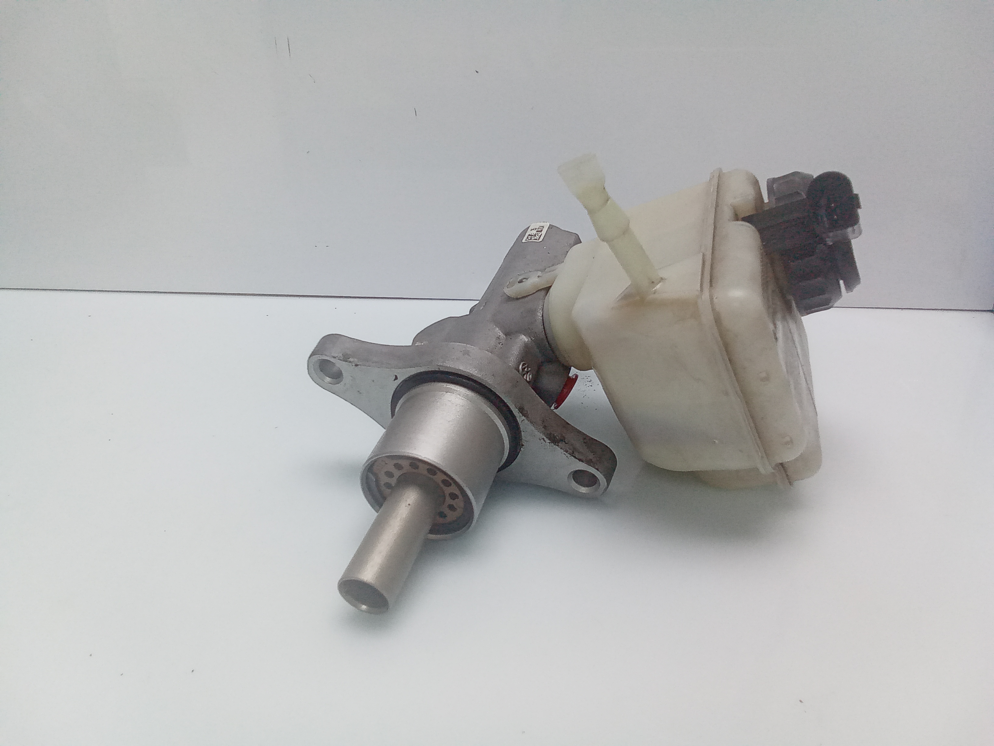 Bomba freno volkswagen eos (1f8)(10.2010->)