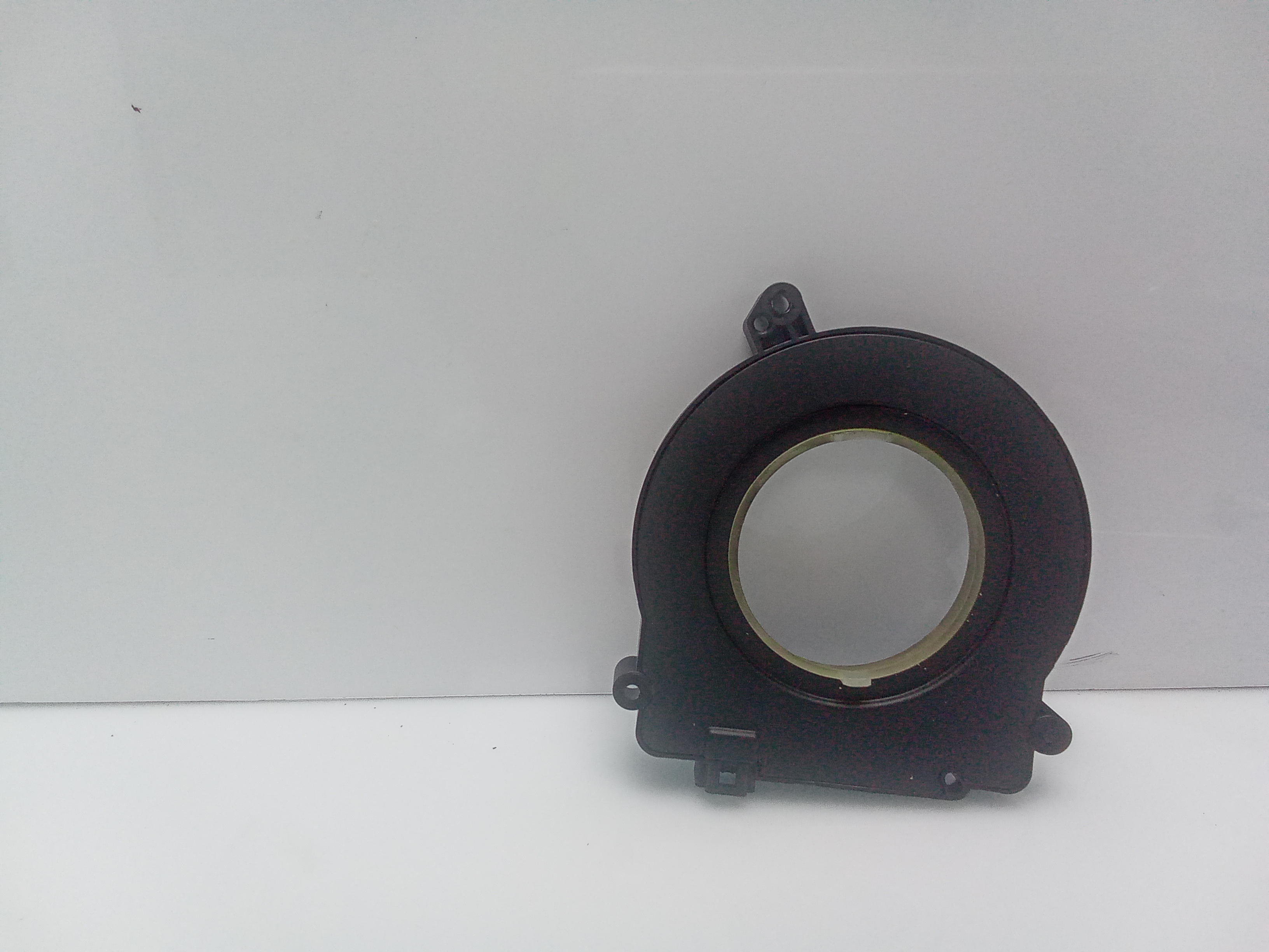 Sensor angulo de giro nissan qashqai (j10)(01.2007->)