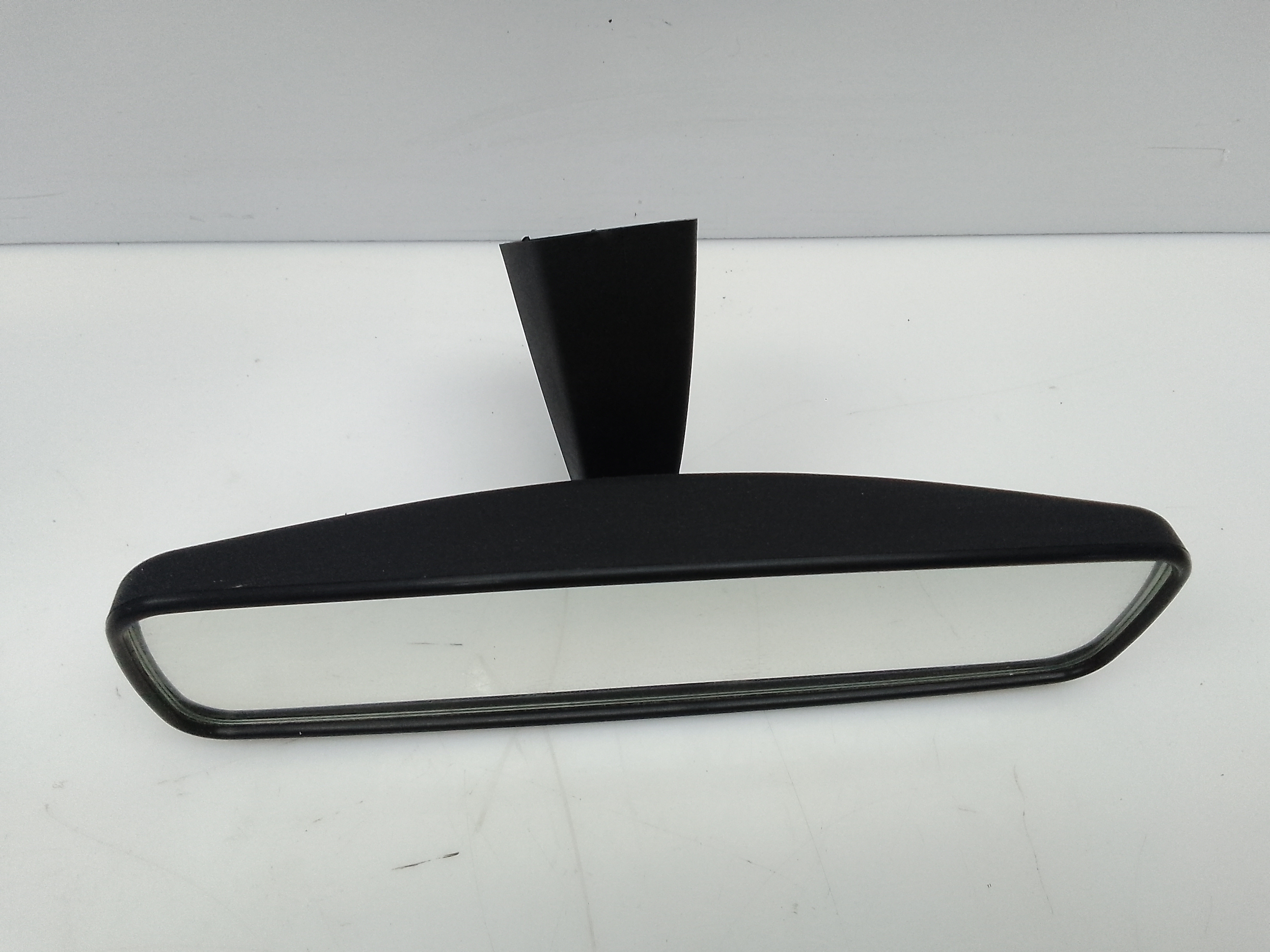 Retrovisor central peugeot 308 (2013->)