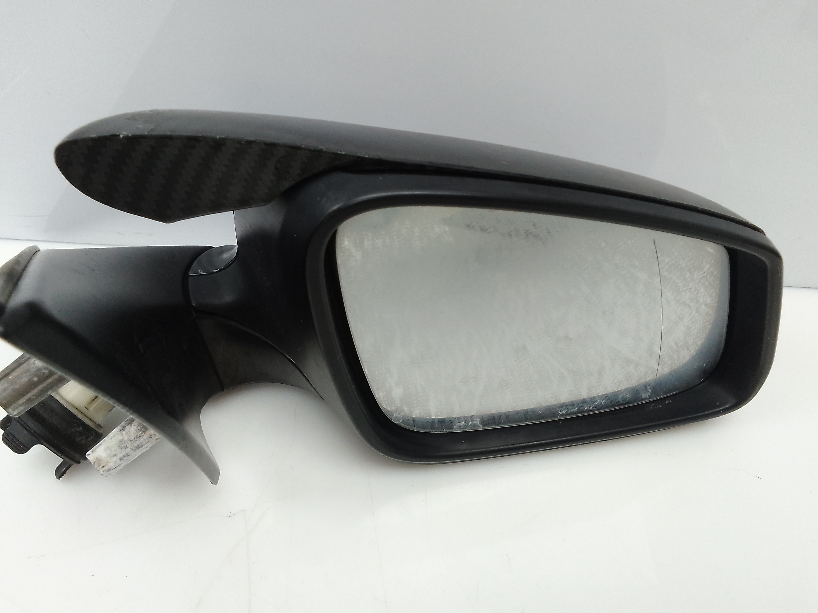 Retrovisor derecho bmw serie 5 berlina (f10)(2010->)