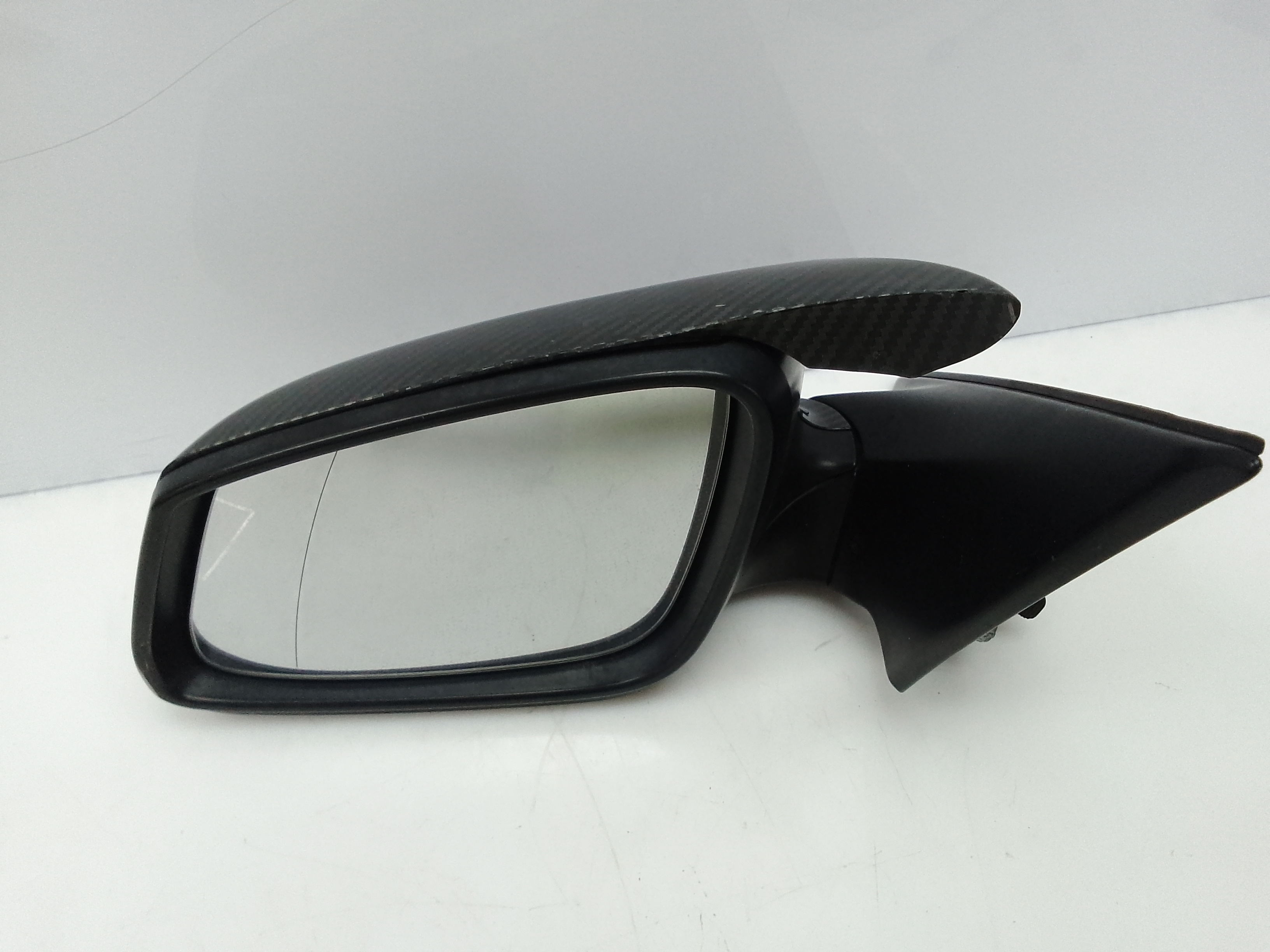 Retrovisor izquierdo bmw serie 5 berlina (f10)(2010->)