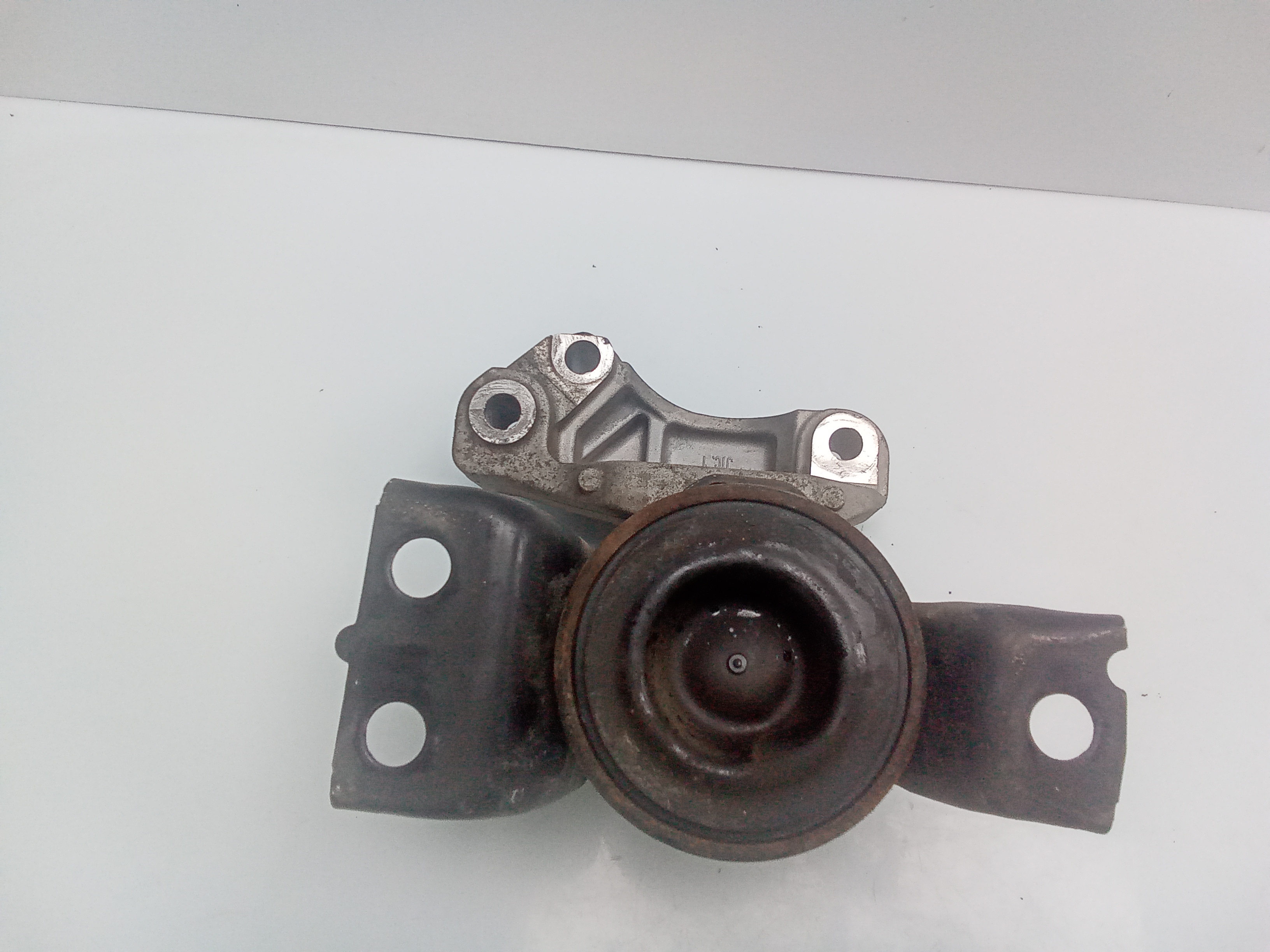 Soporte taco motor nissan juke i (f15e)(06.2010->)