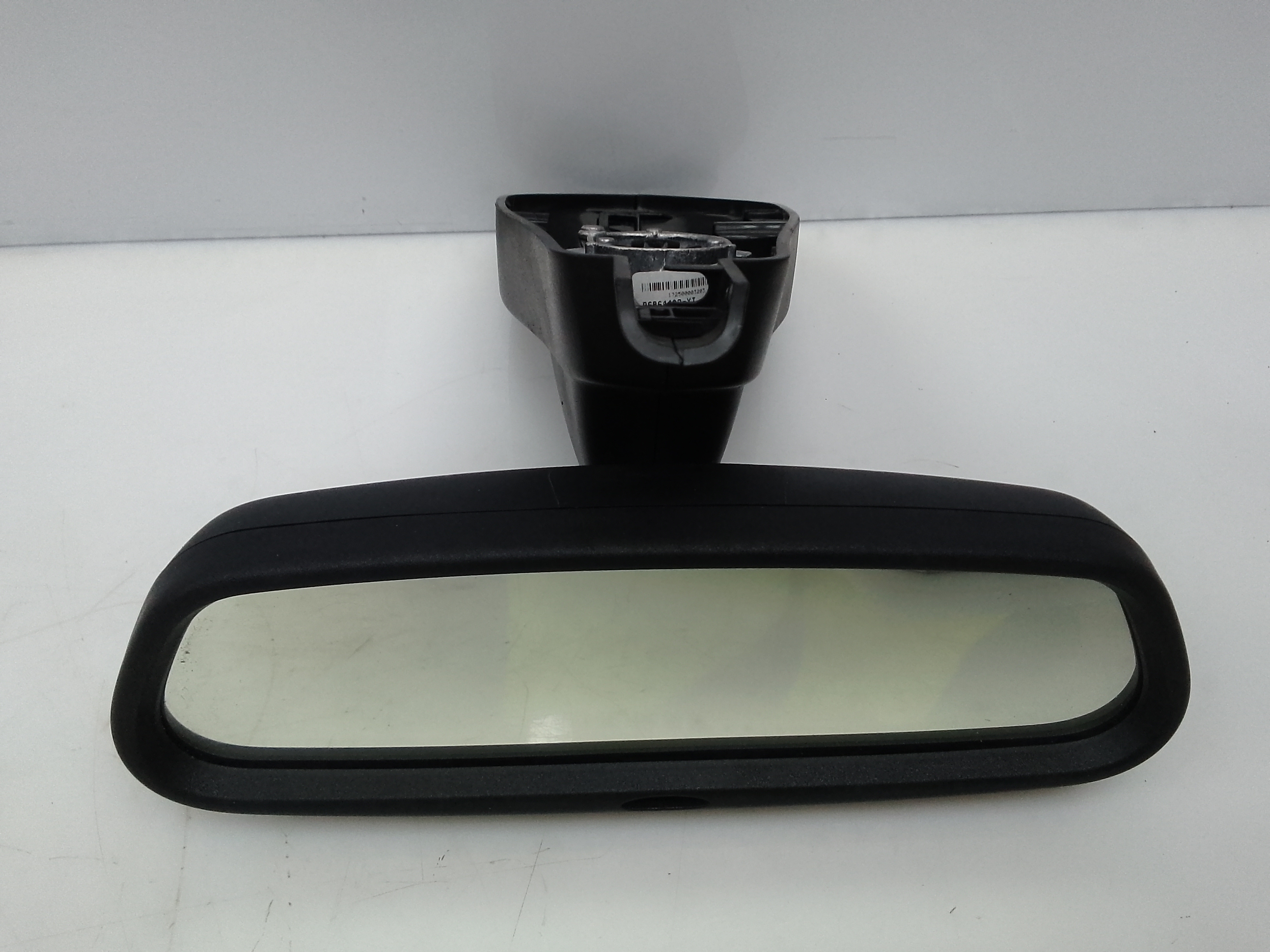 Retrovisor central peugeot 208 (01.2012->)