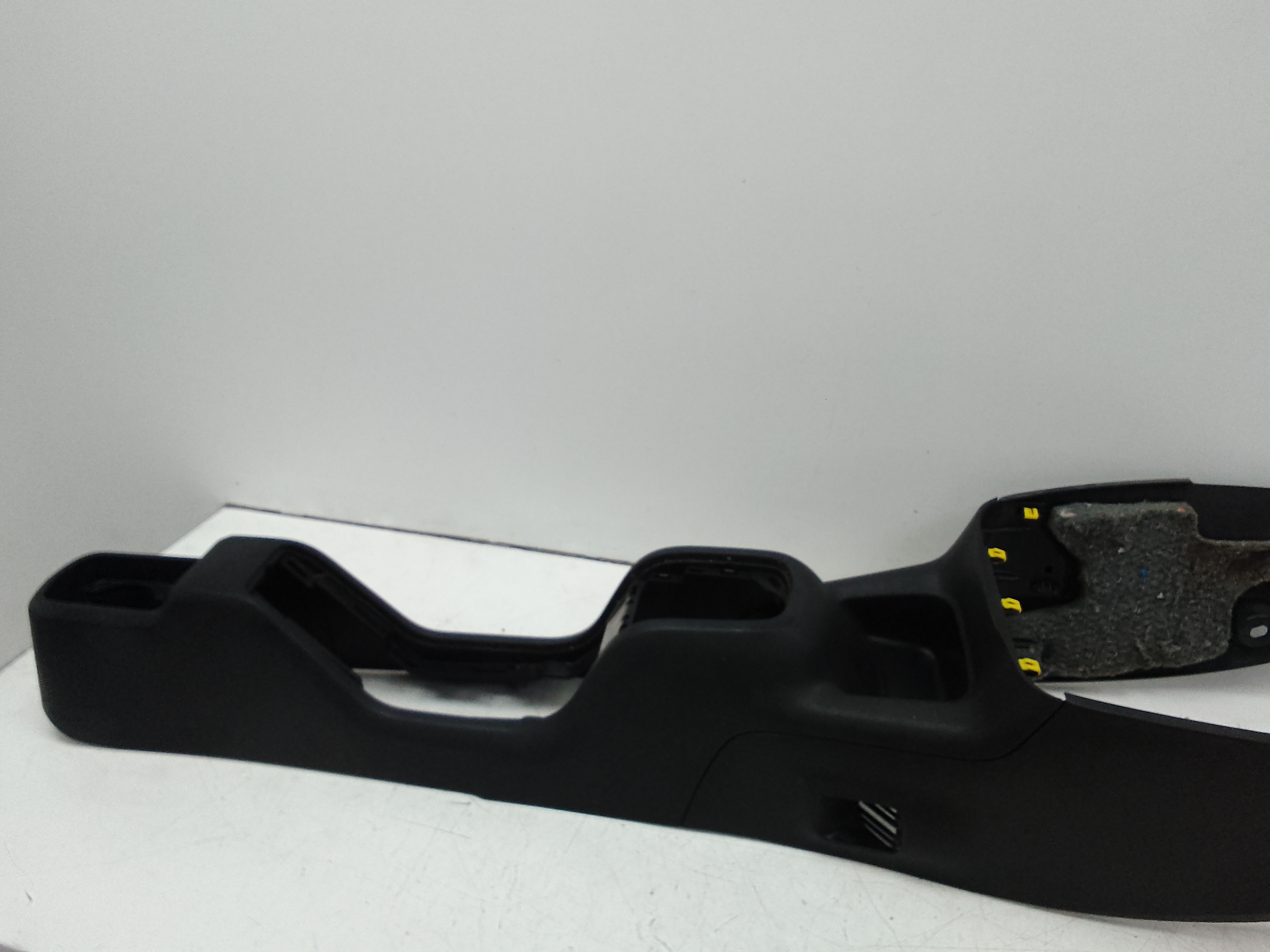 Consola central citroen c4 cactus (2014->)