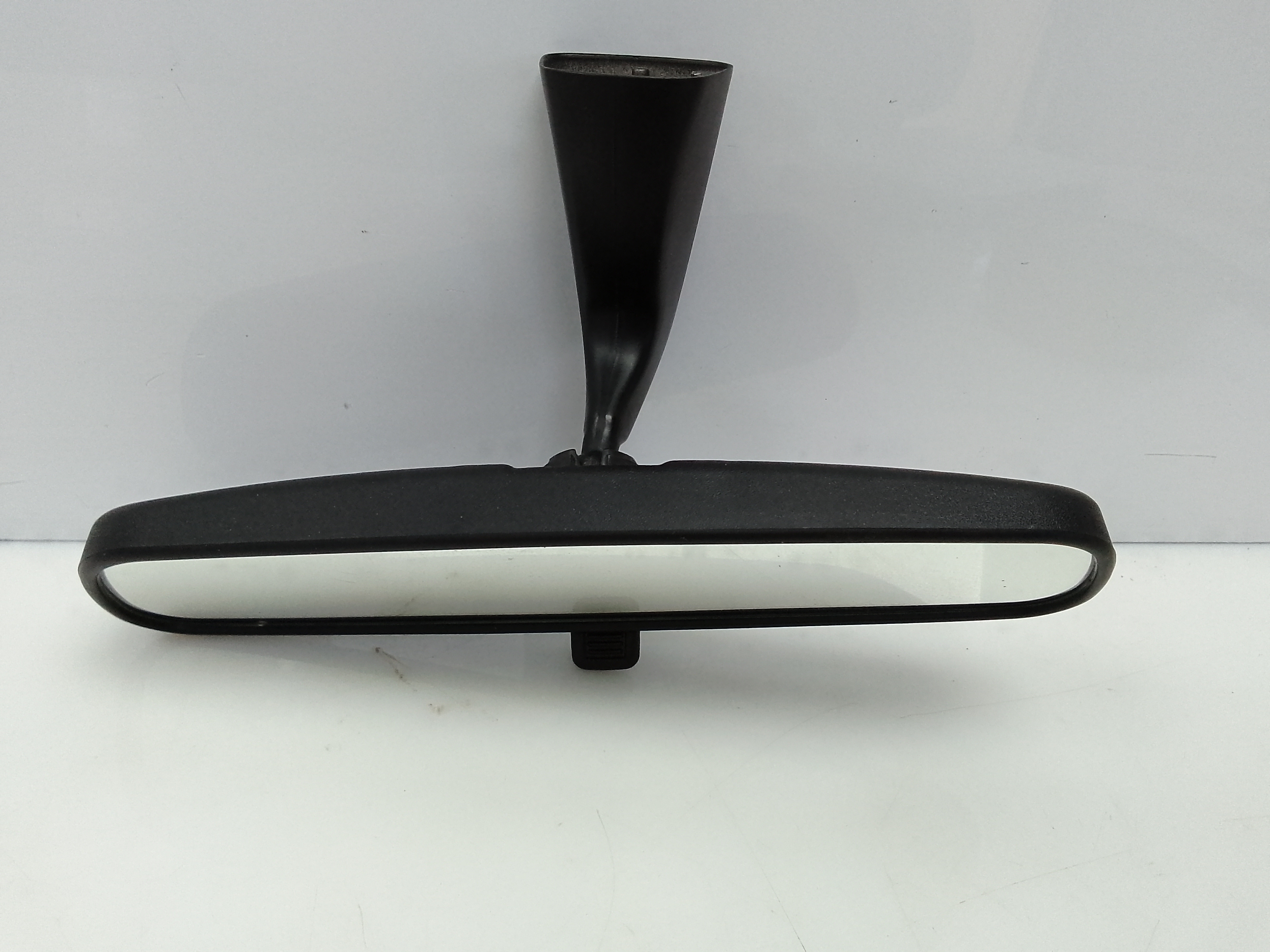 Retrovisor central fiat 500x (334)(2014->)