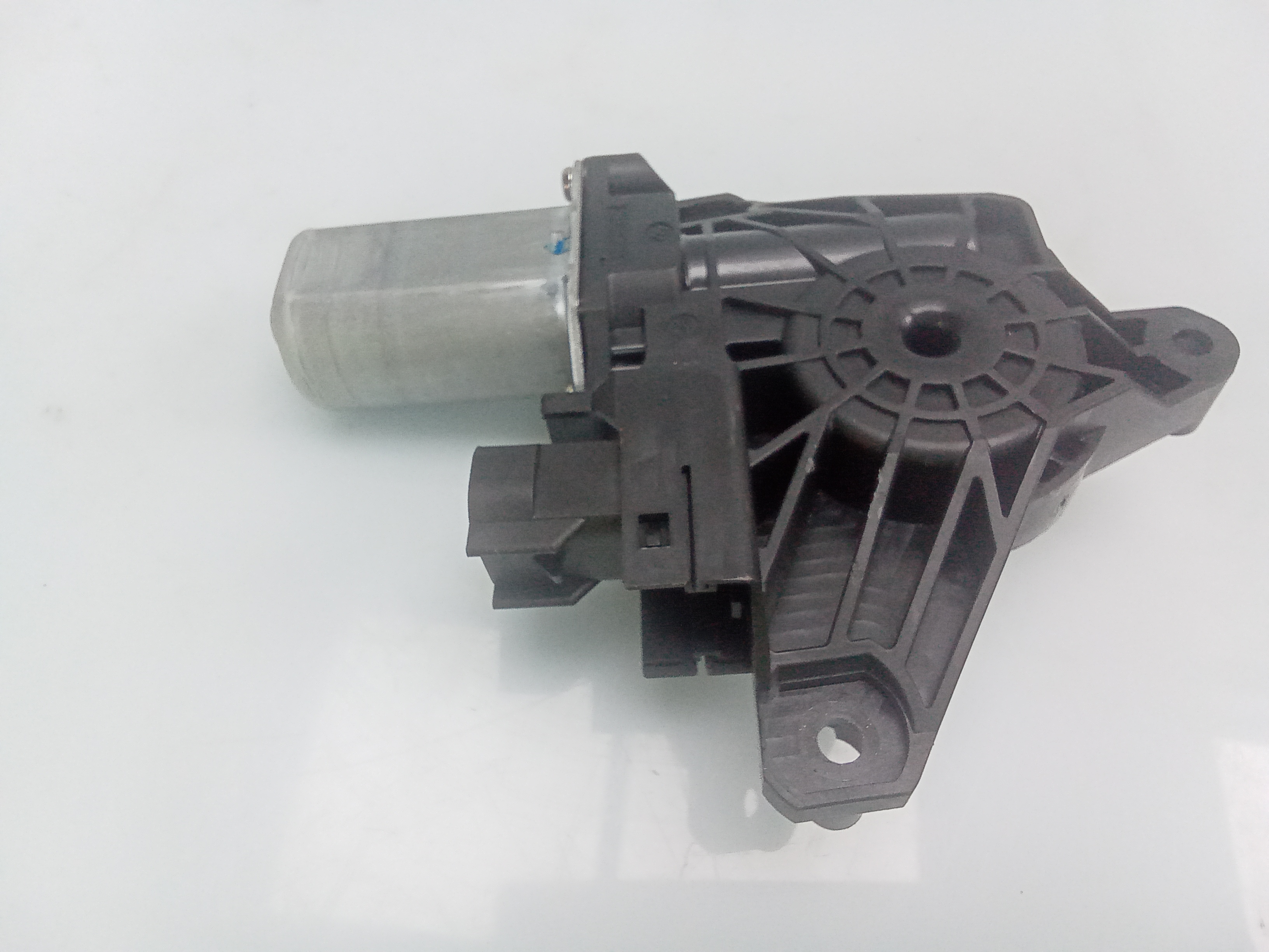 Motor elevalunas trasero derecho fiat 500x (334)(2014->)