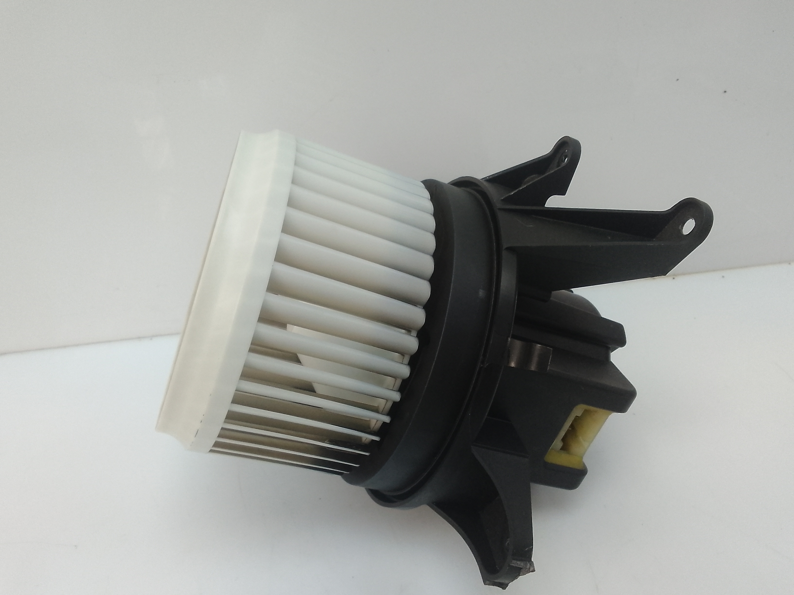 Ventilador calefaccion fiat 500x (334)(2014->)