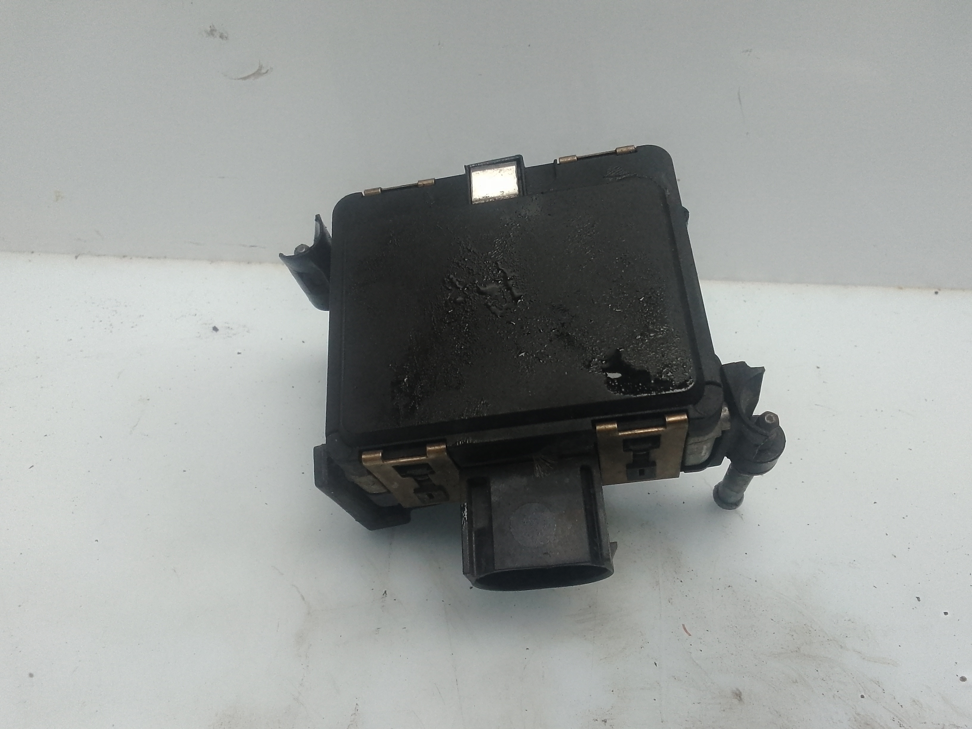 Sensor skoda fabia (nj3)(08.2014->)