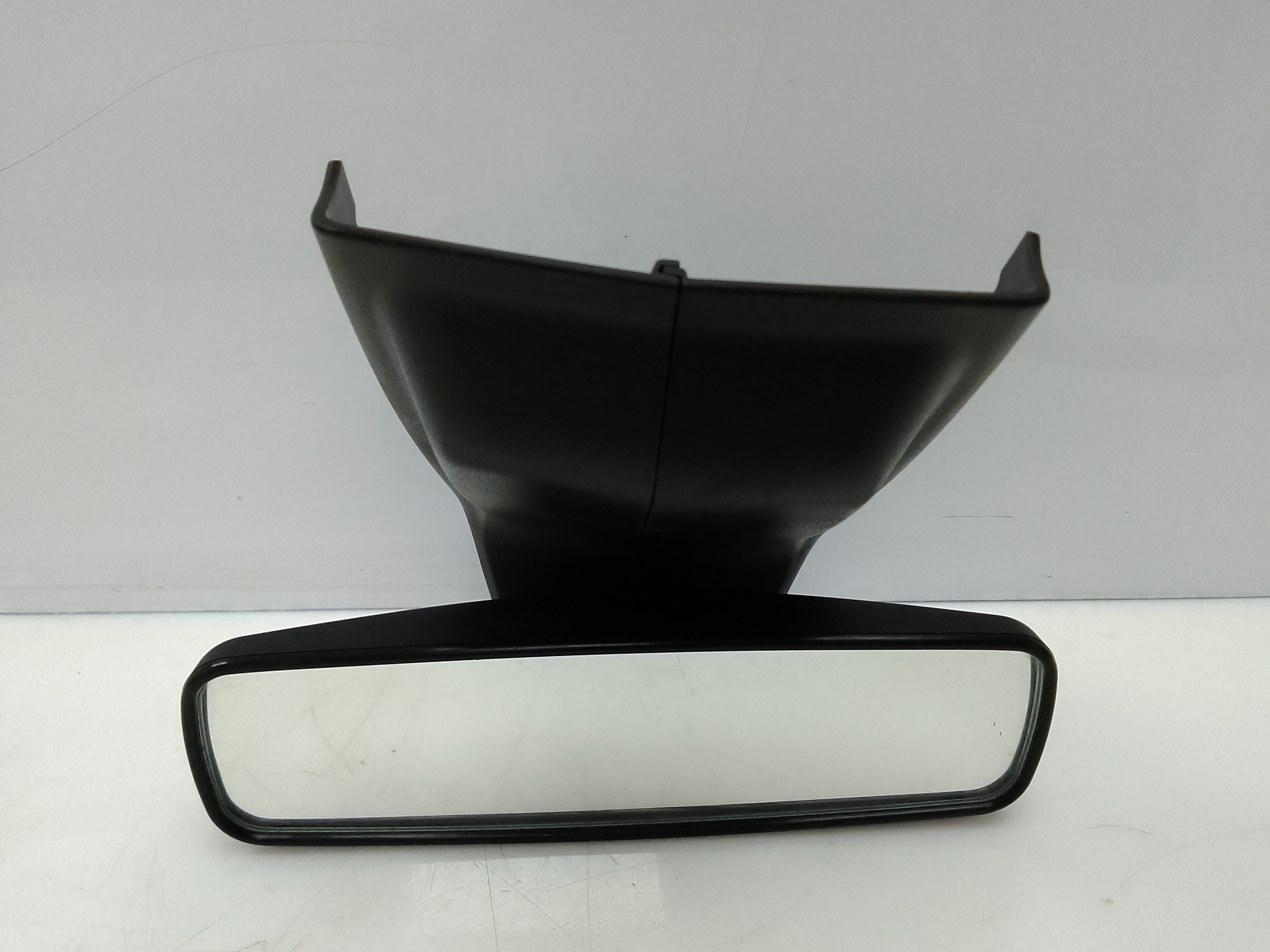 Retrovisor central citroen c3 (08.2016->)