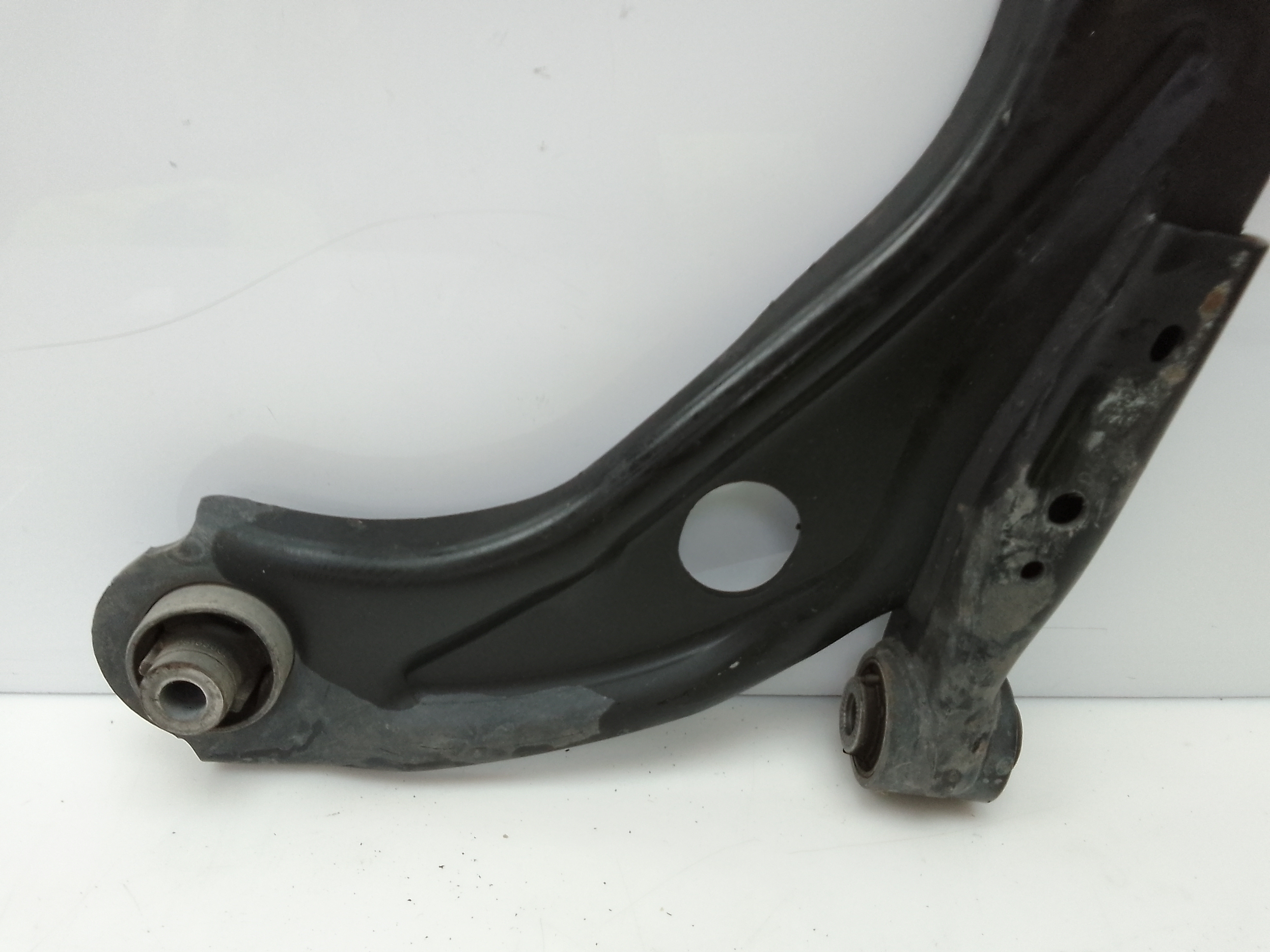 Brazo suspension inferior delantero derecho toyota proace verso (2016->)