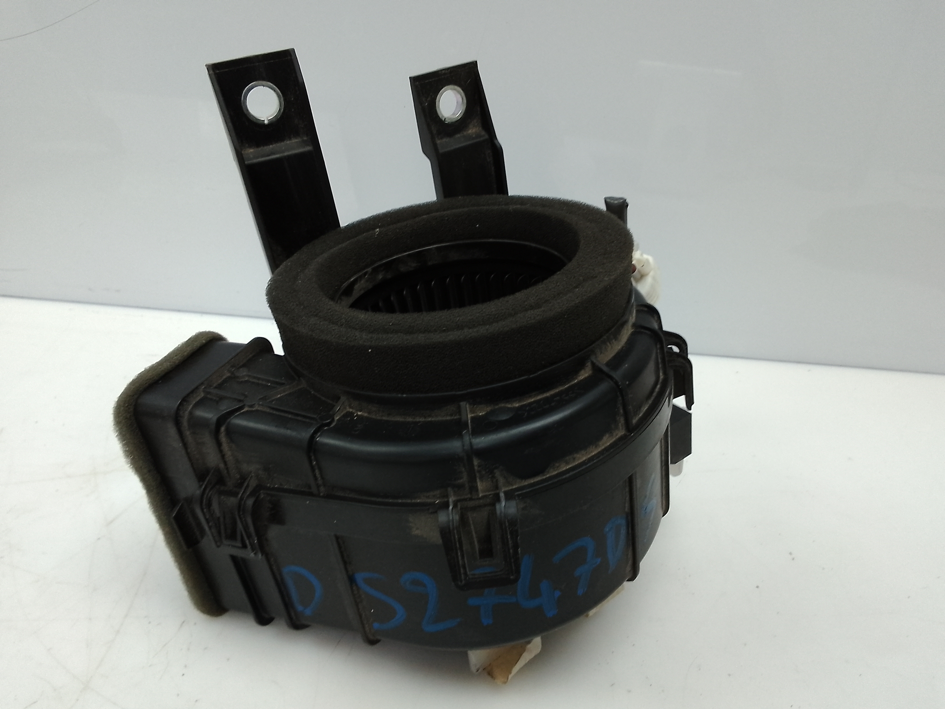 Ventilador calefaccion toyota c-hr (x10)(10.2016->)