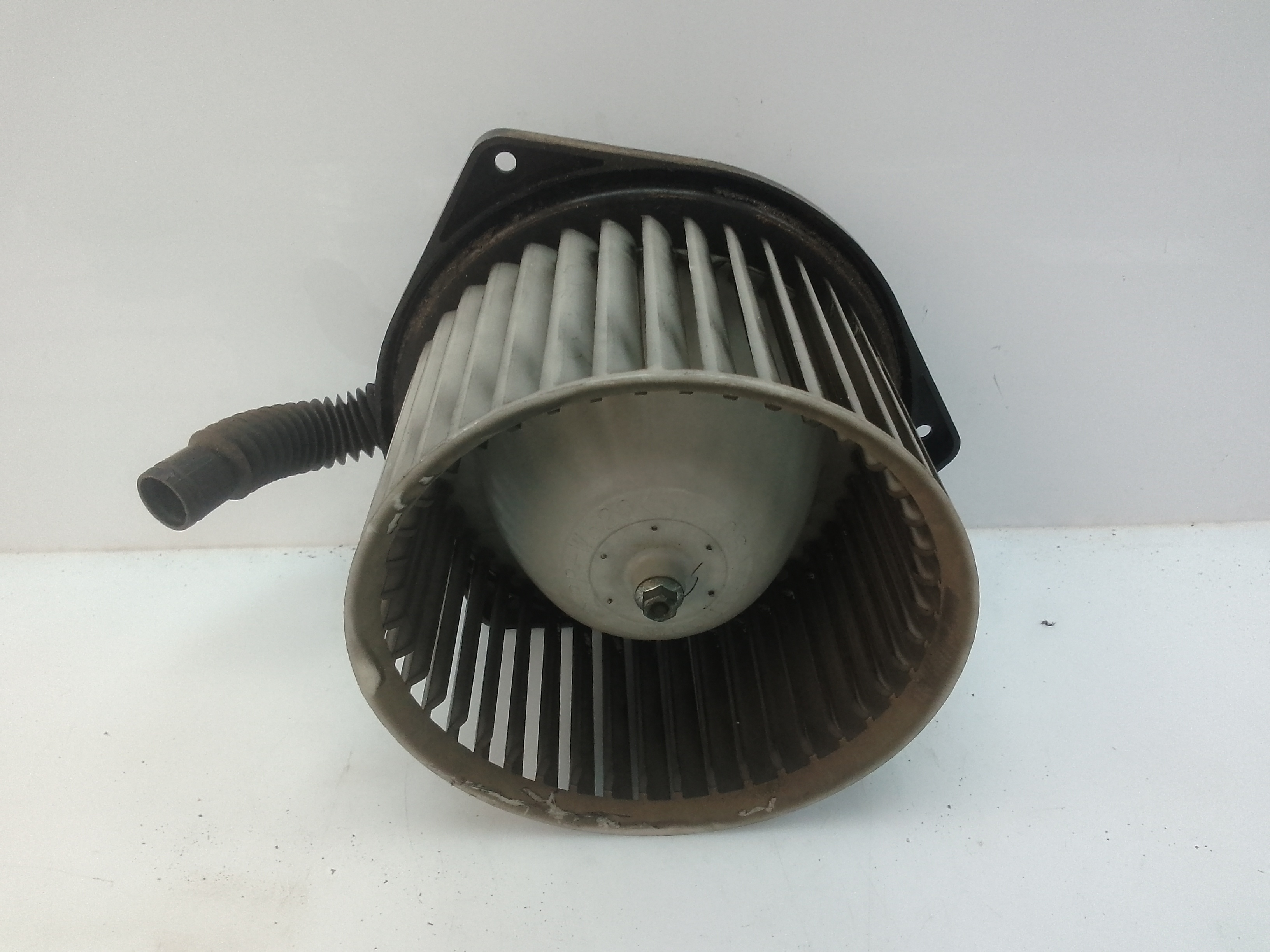 Ventilador calefaccion suzuki grand vitara (jb/jt)(2005->)