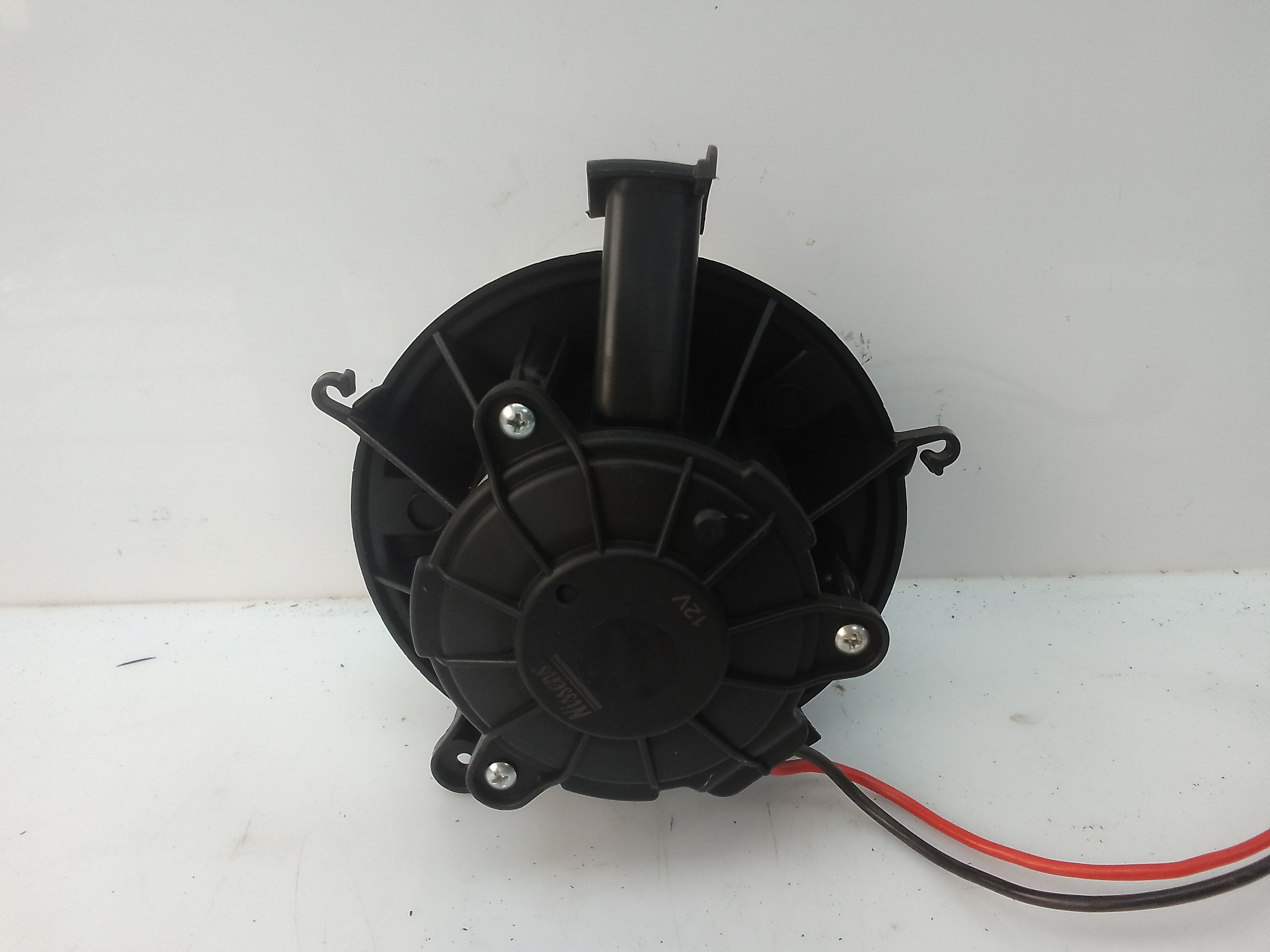 Ventilador calefaccion opel zafira c tourer (09.2011->)