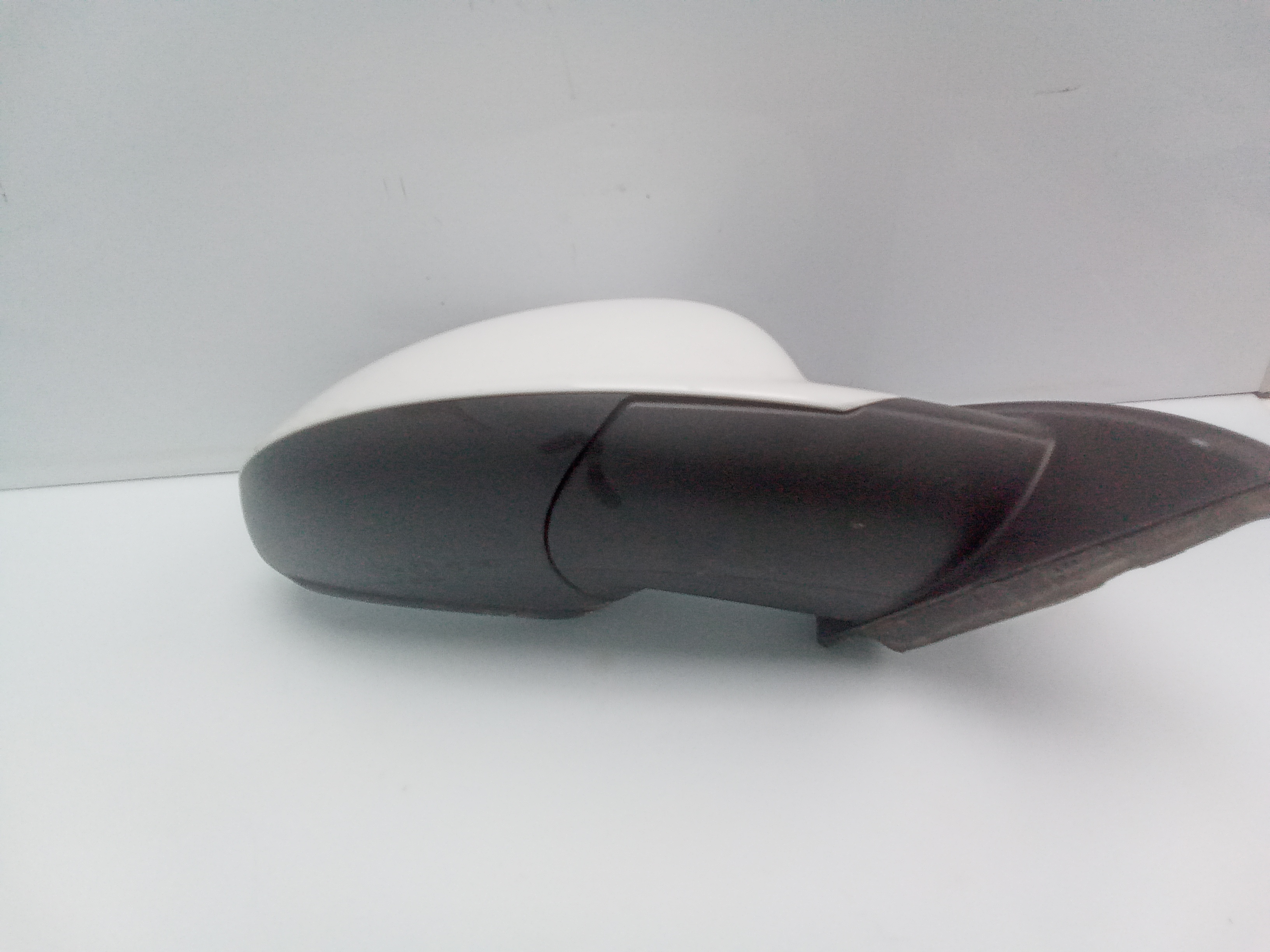 Retrovisor derecho opel insignia