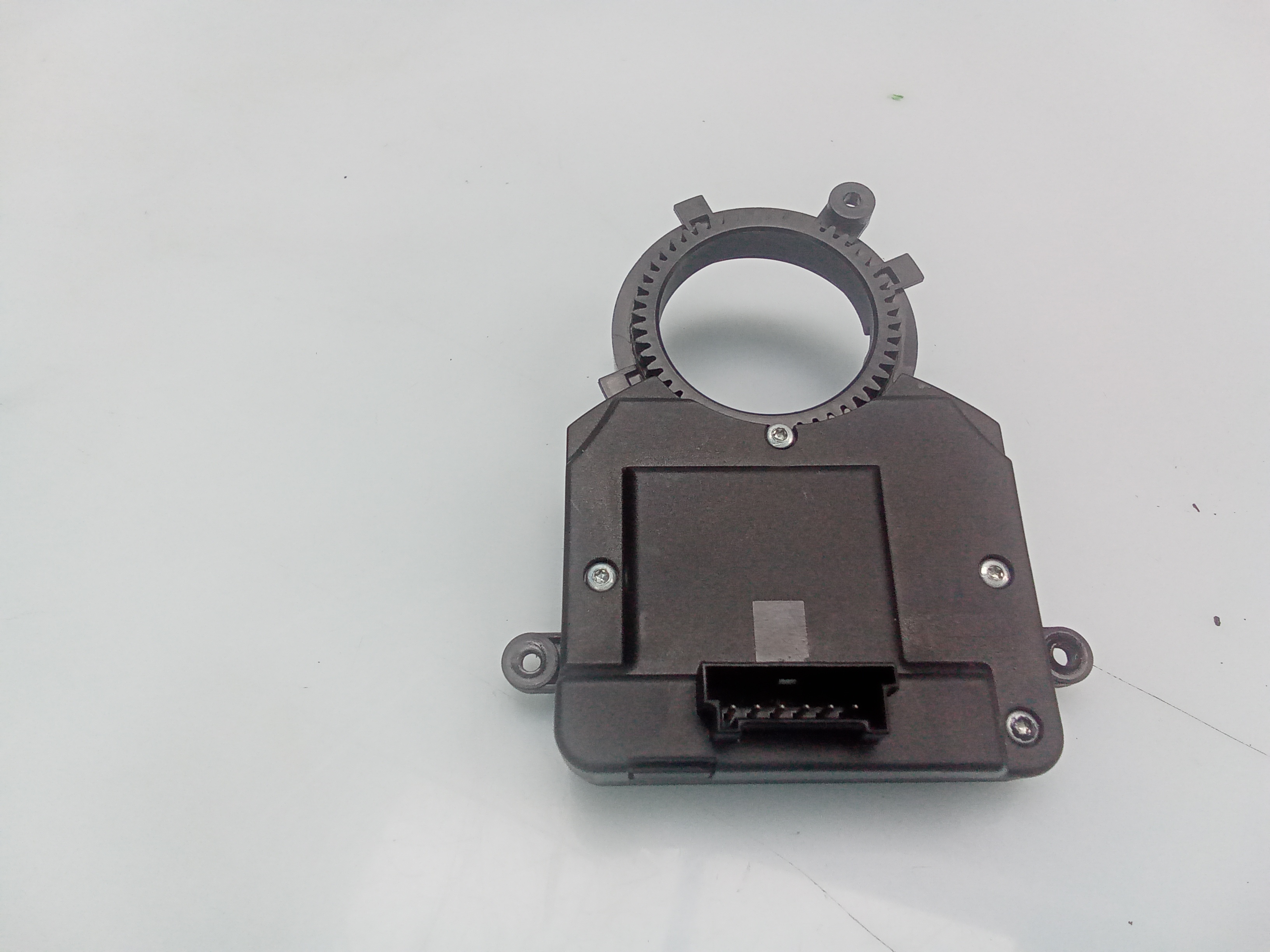 Sensor angulo de giro fiat ii doblo (152)(2010->)