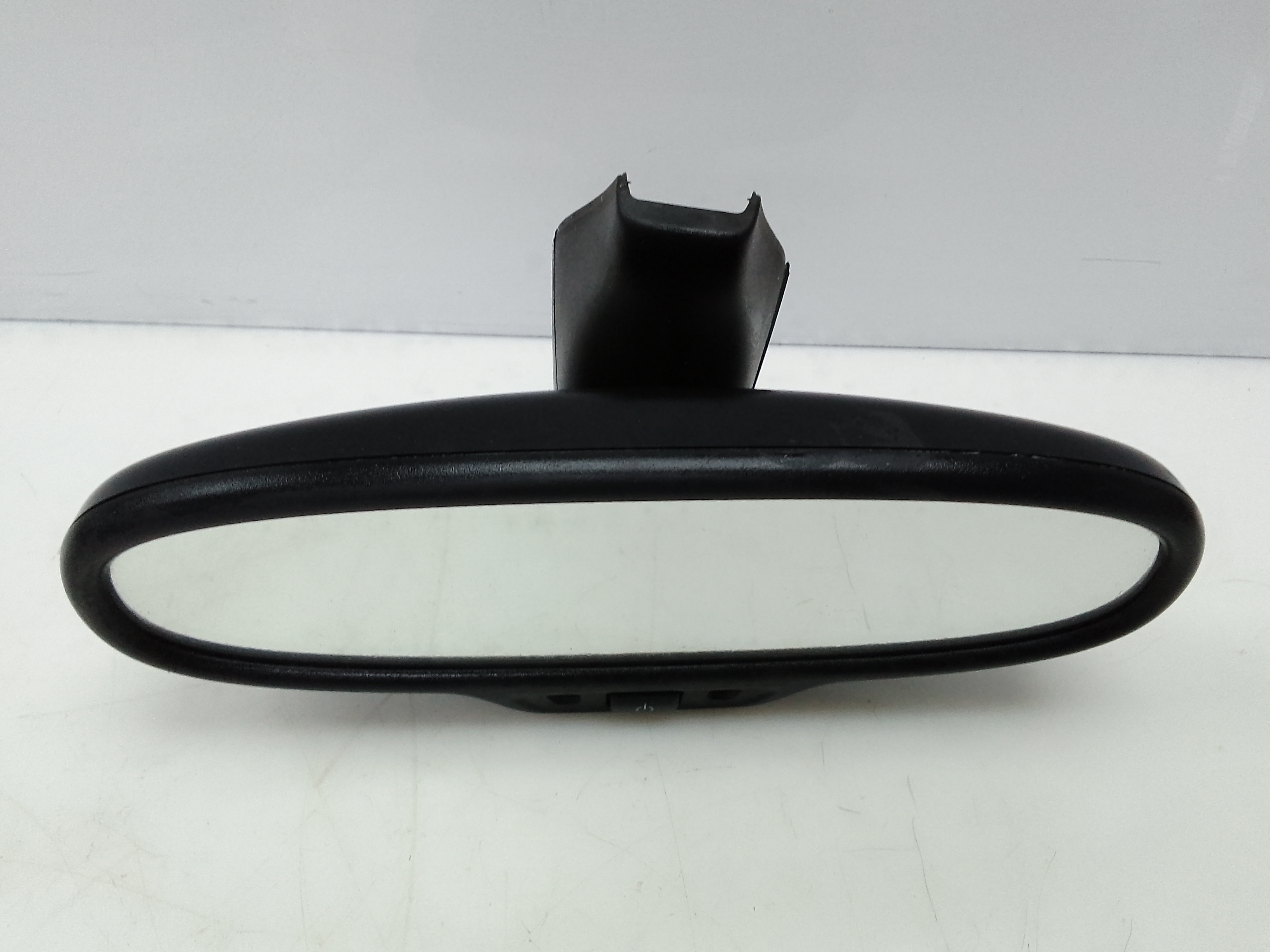 Retrovisor central audi a1 (8xk)(11.2014->)