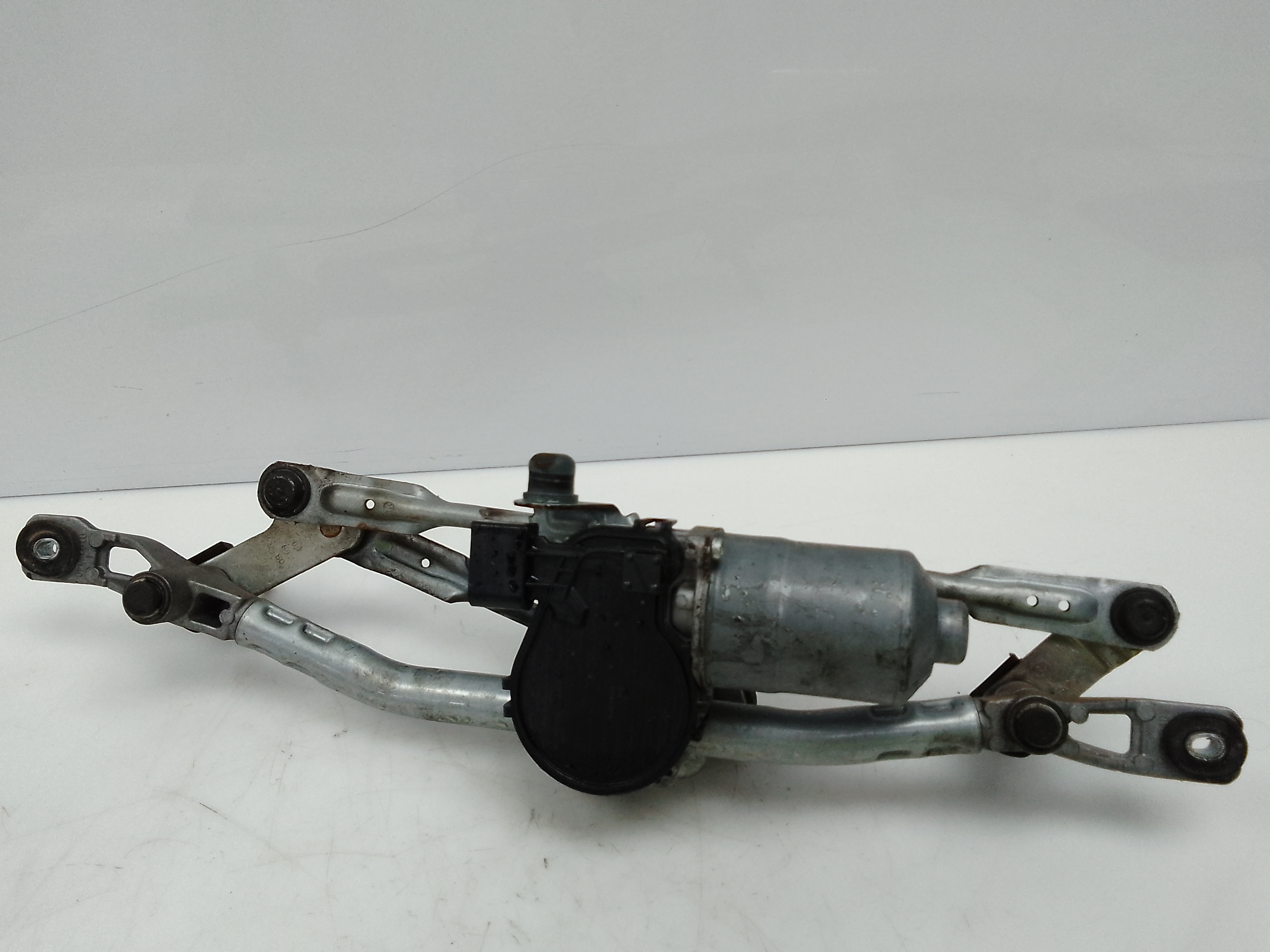 Motor limpia delantero fiat 500x (334)(2014->)