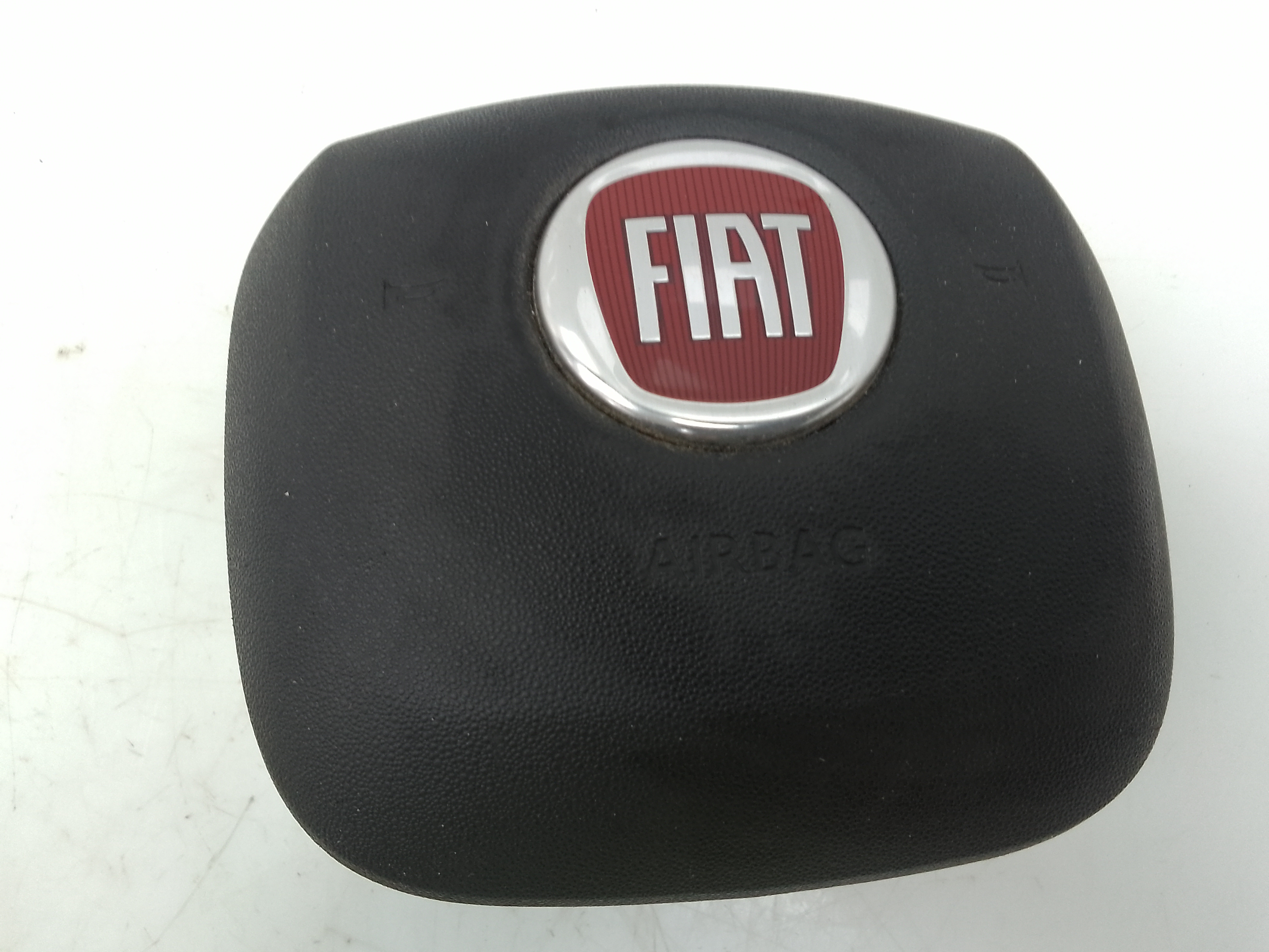 Airbag volante fiat fiat doblo 2021>)