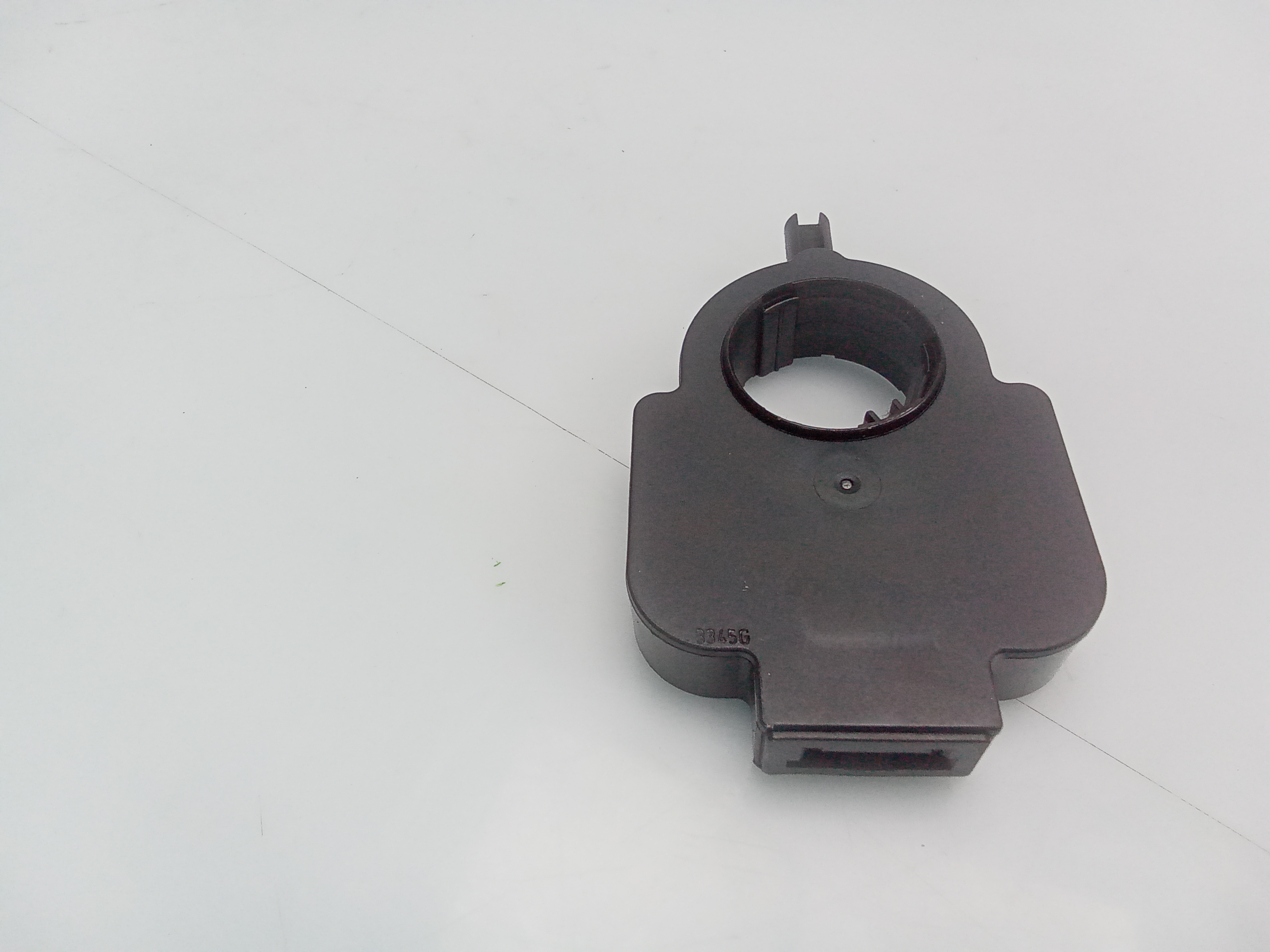 Sensor angulo de giro opel zafira c tourer (09.2011->)