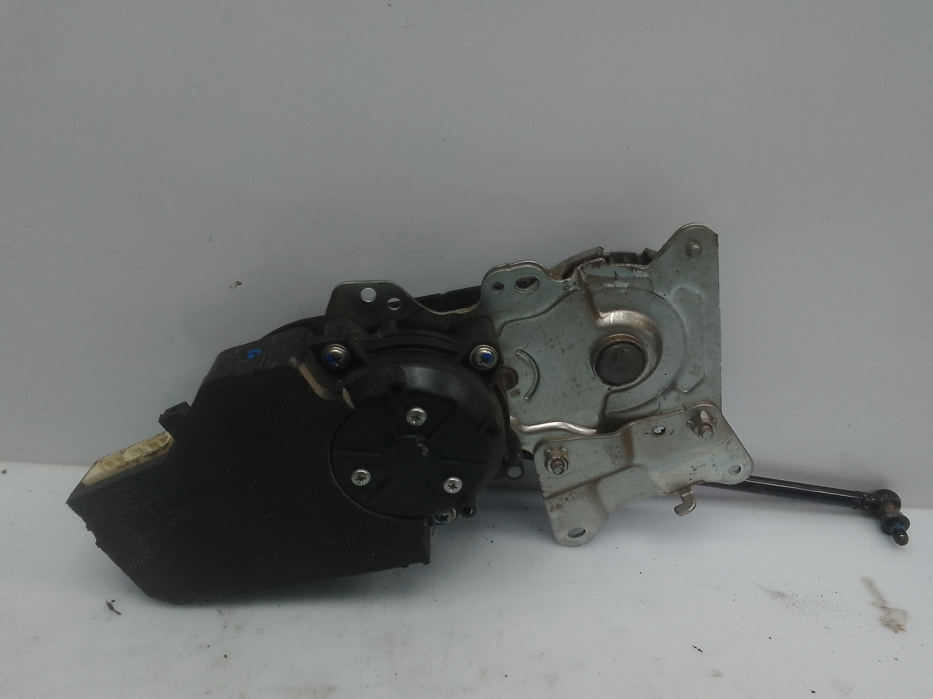 Motor cierre maletero mitsubishi outlander (gf0/gg0)(2012->)