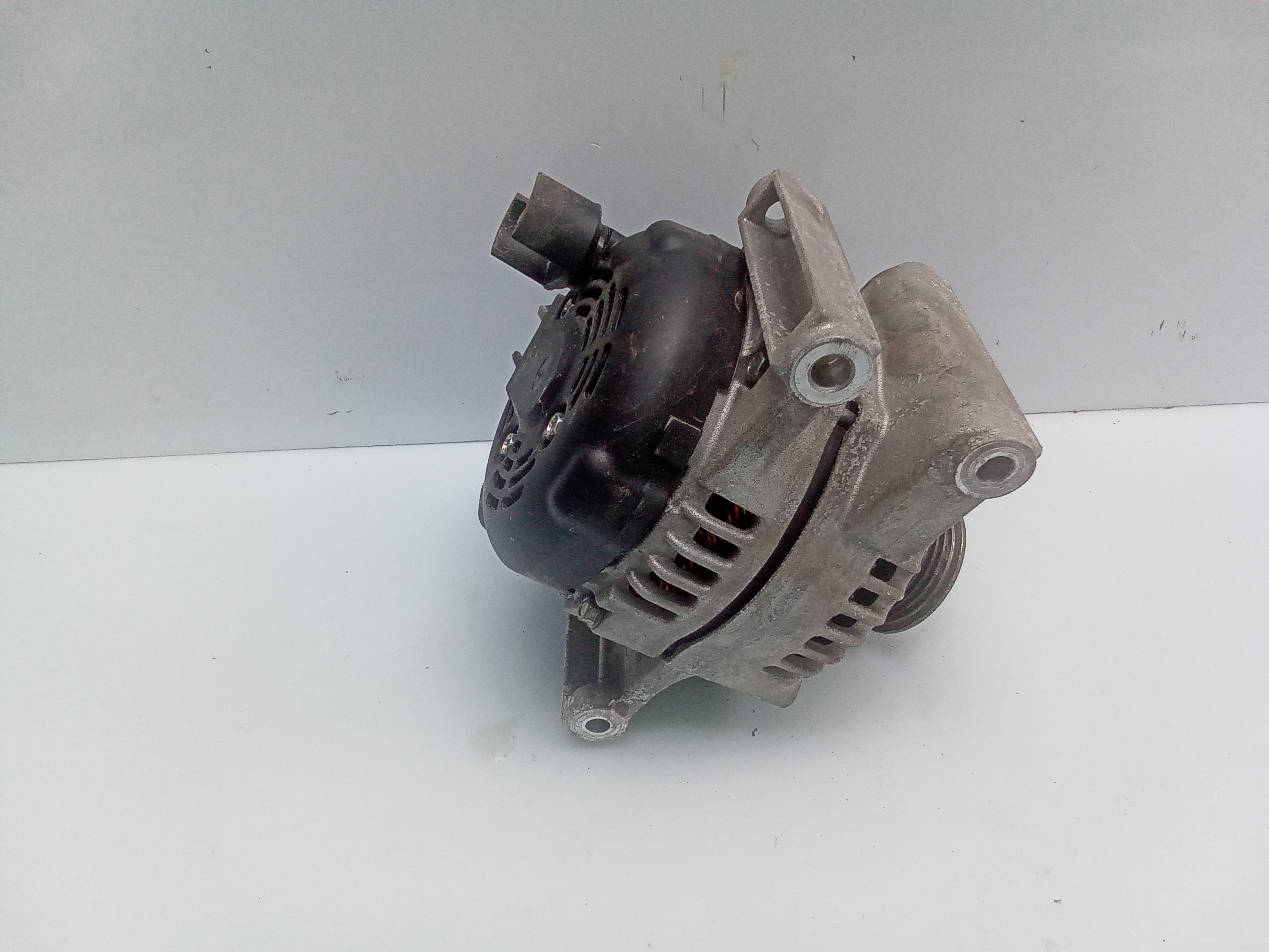 Alternador opel astra k berlina 5p (09.2015->)