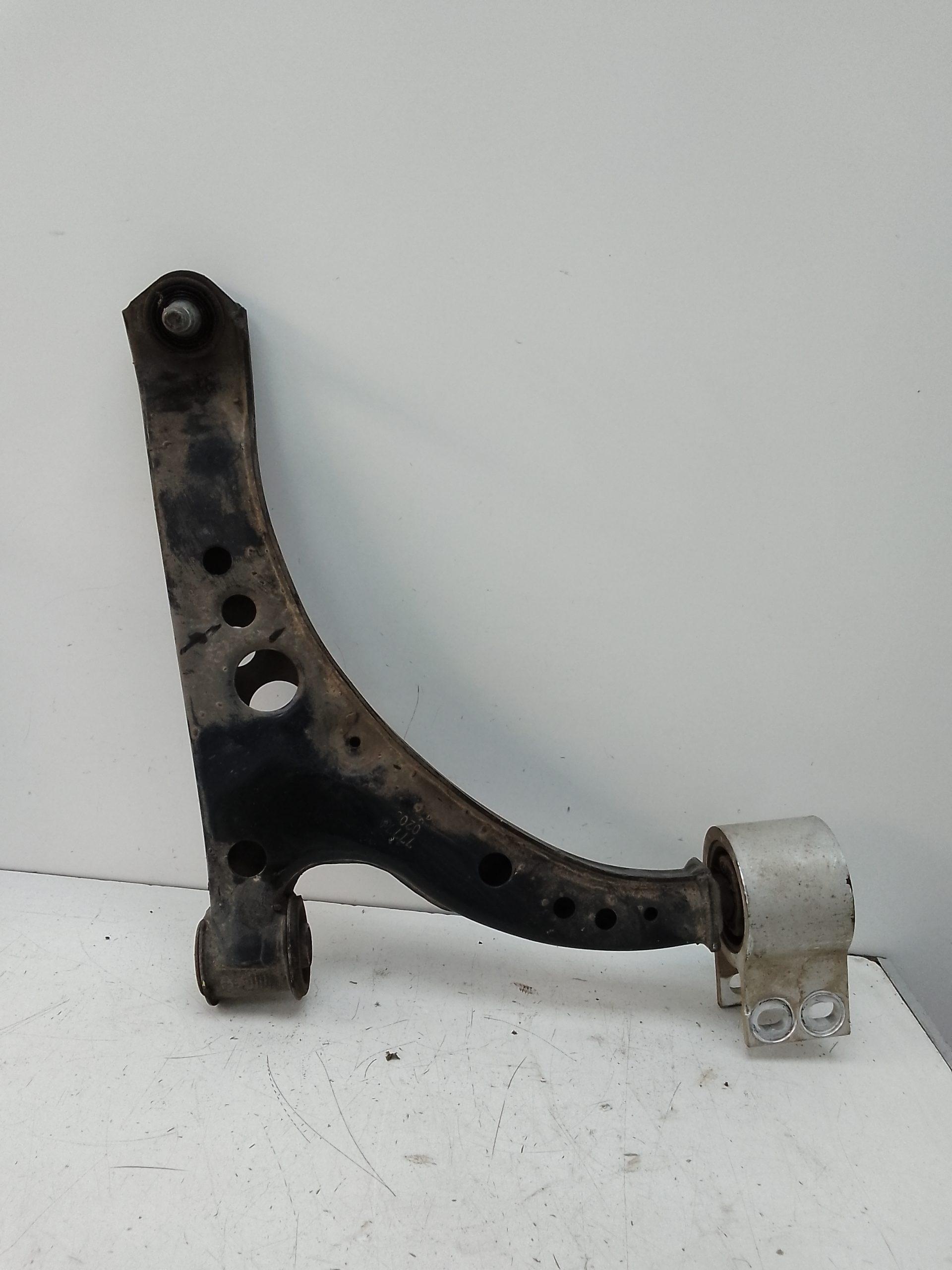 Brazo suspension inferior delantero derecho opel astra k berlina 5p (09.2015->)