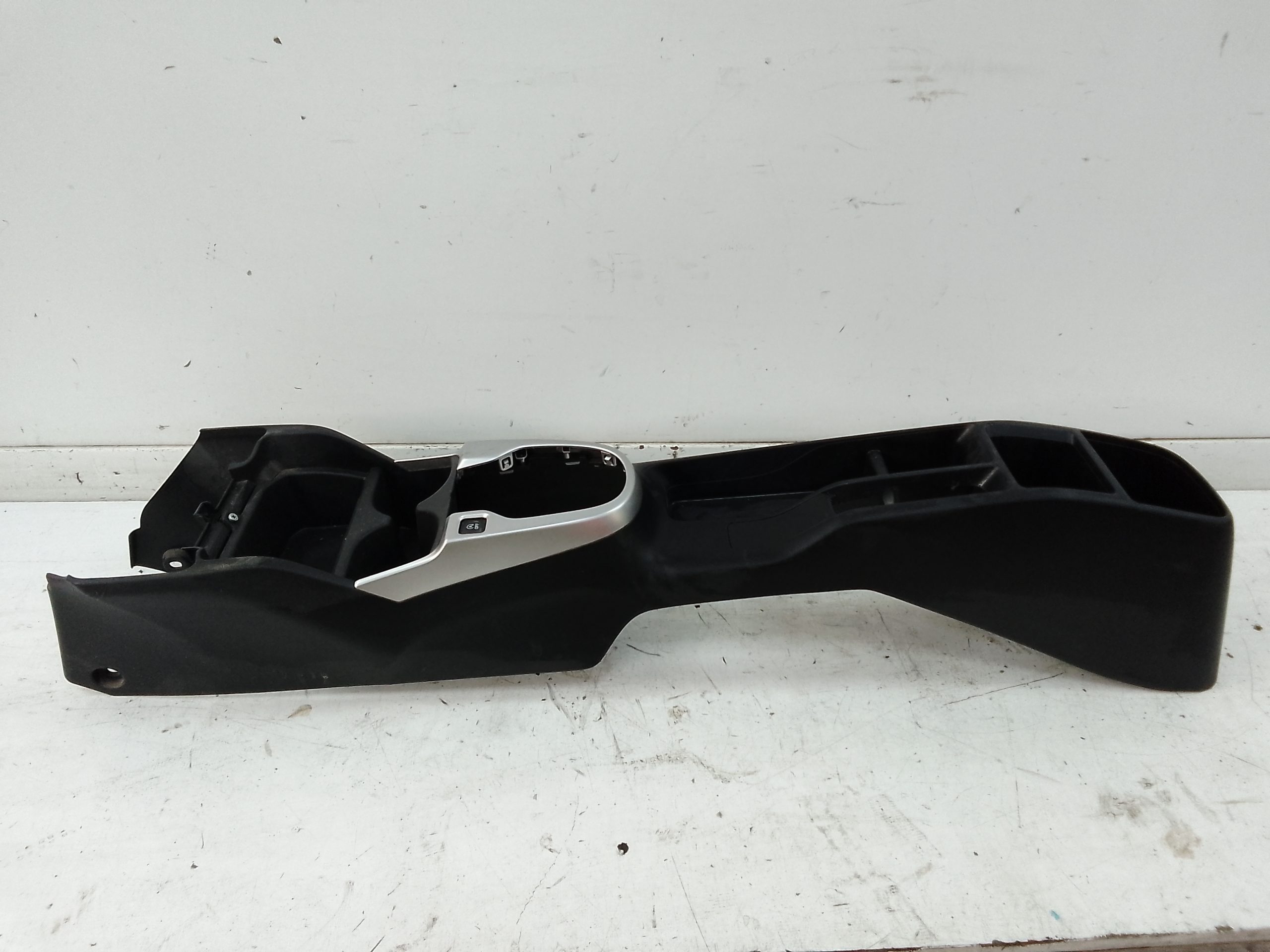 Consola central honda jazz (gk)(08.2015->)