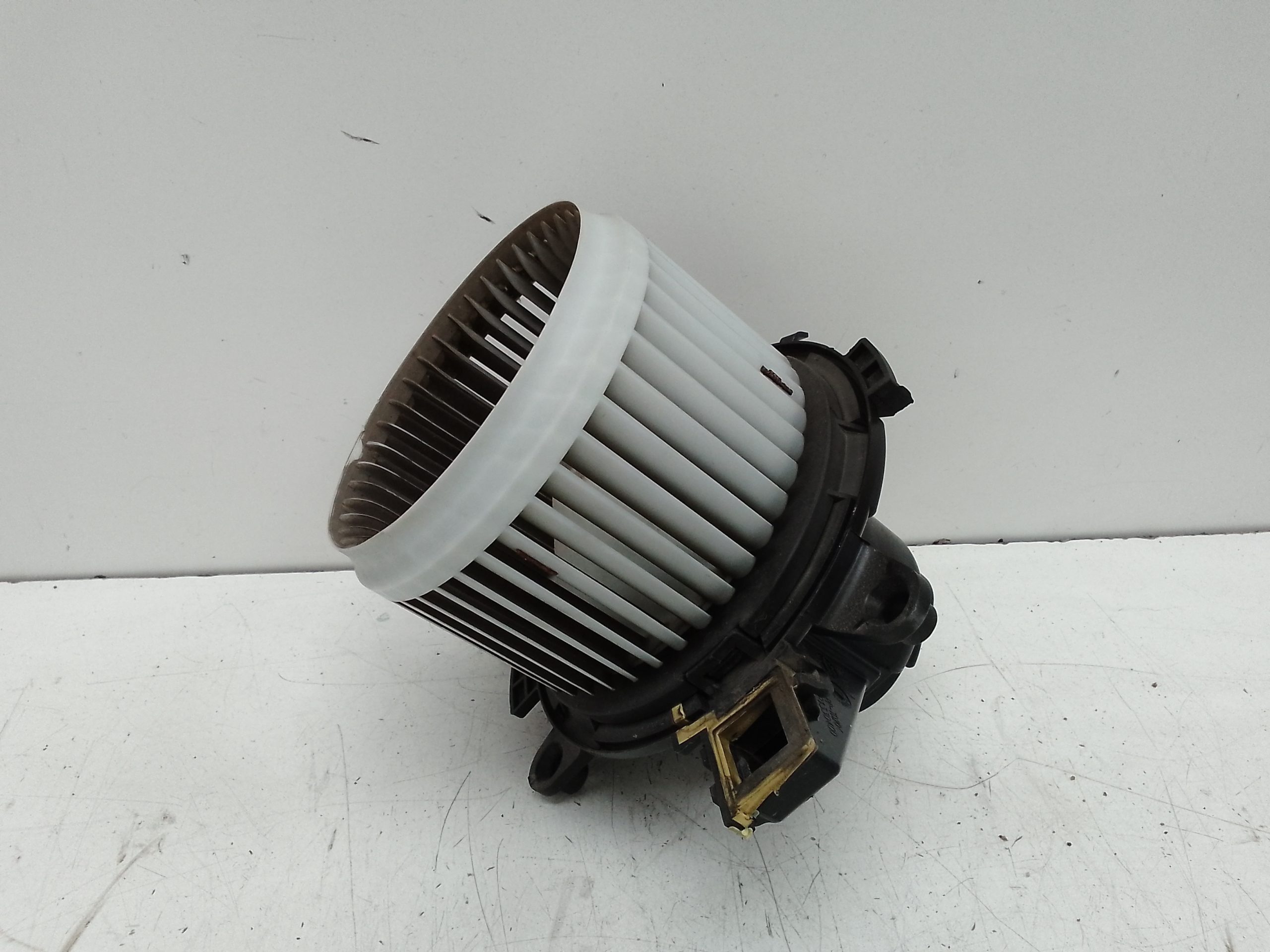 Ventilador calefaccion opel combo life e (2018->)