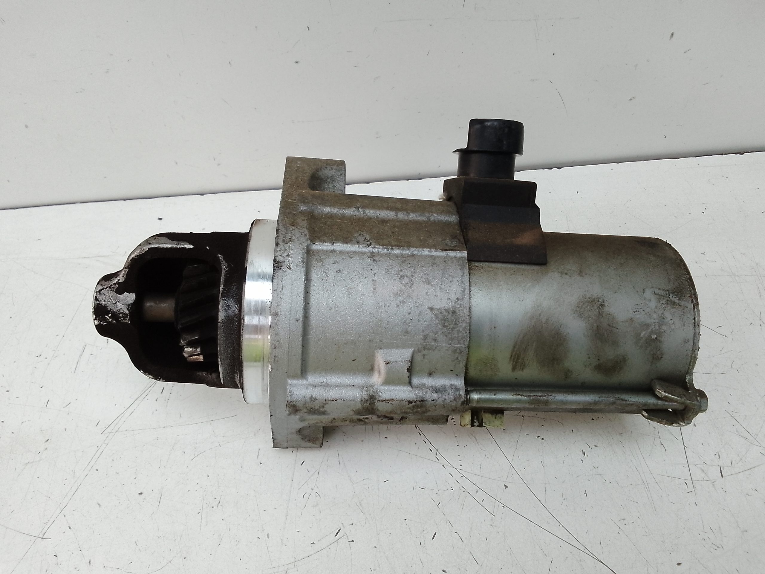 Motor arranque honda jazz (gk)(08.2015->)