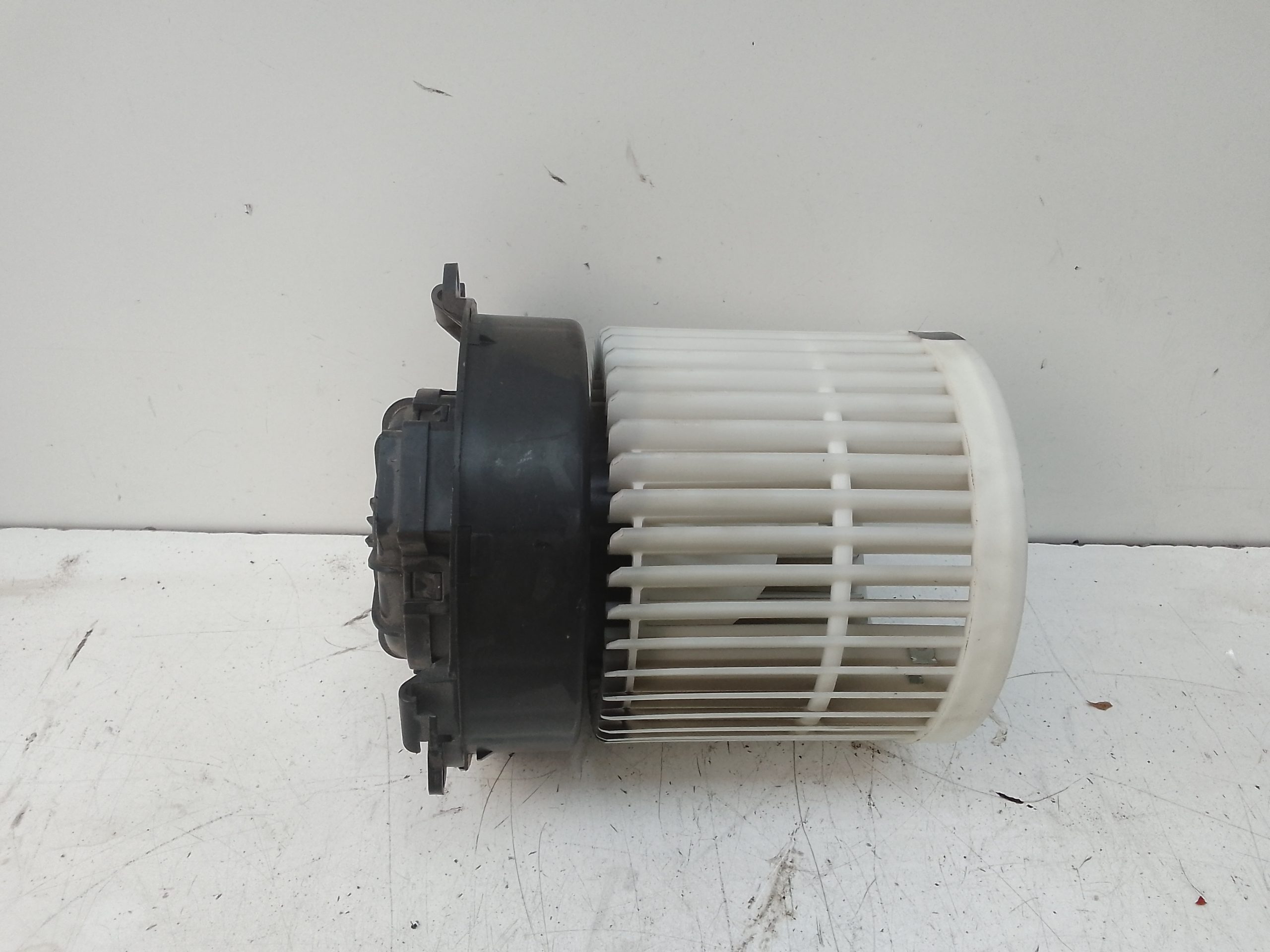 Ventilador calefaccion ssangyong tivoli (2015->)