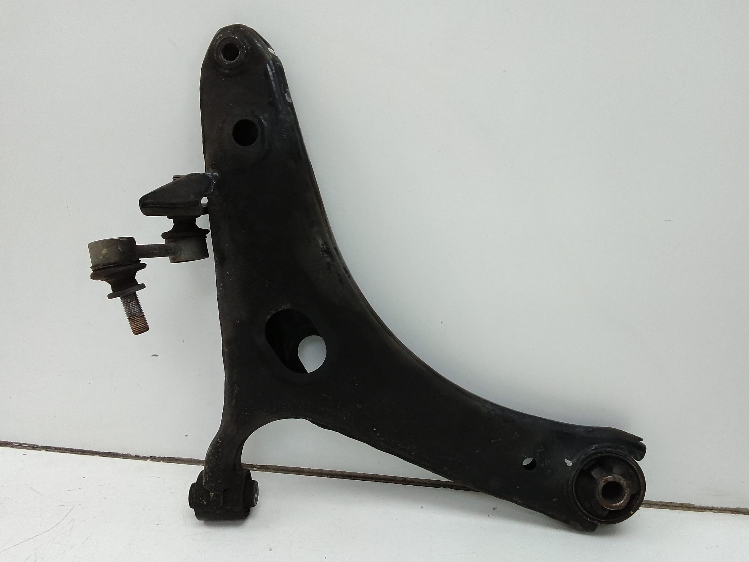 Brazo suspension inferior delantero izquierdo subaru xv (g24/g34)(2018->)