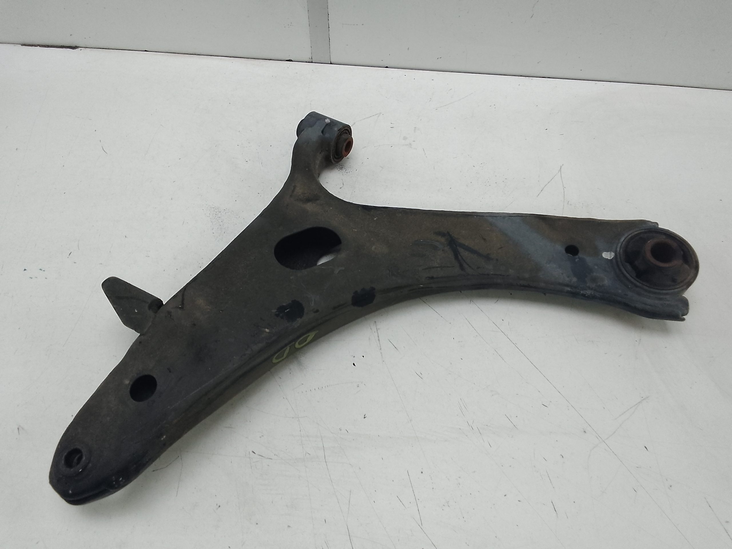 Brazo suspension inferior delantero derecho subaru xv (g24/g34)(2018->)