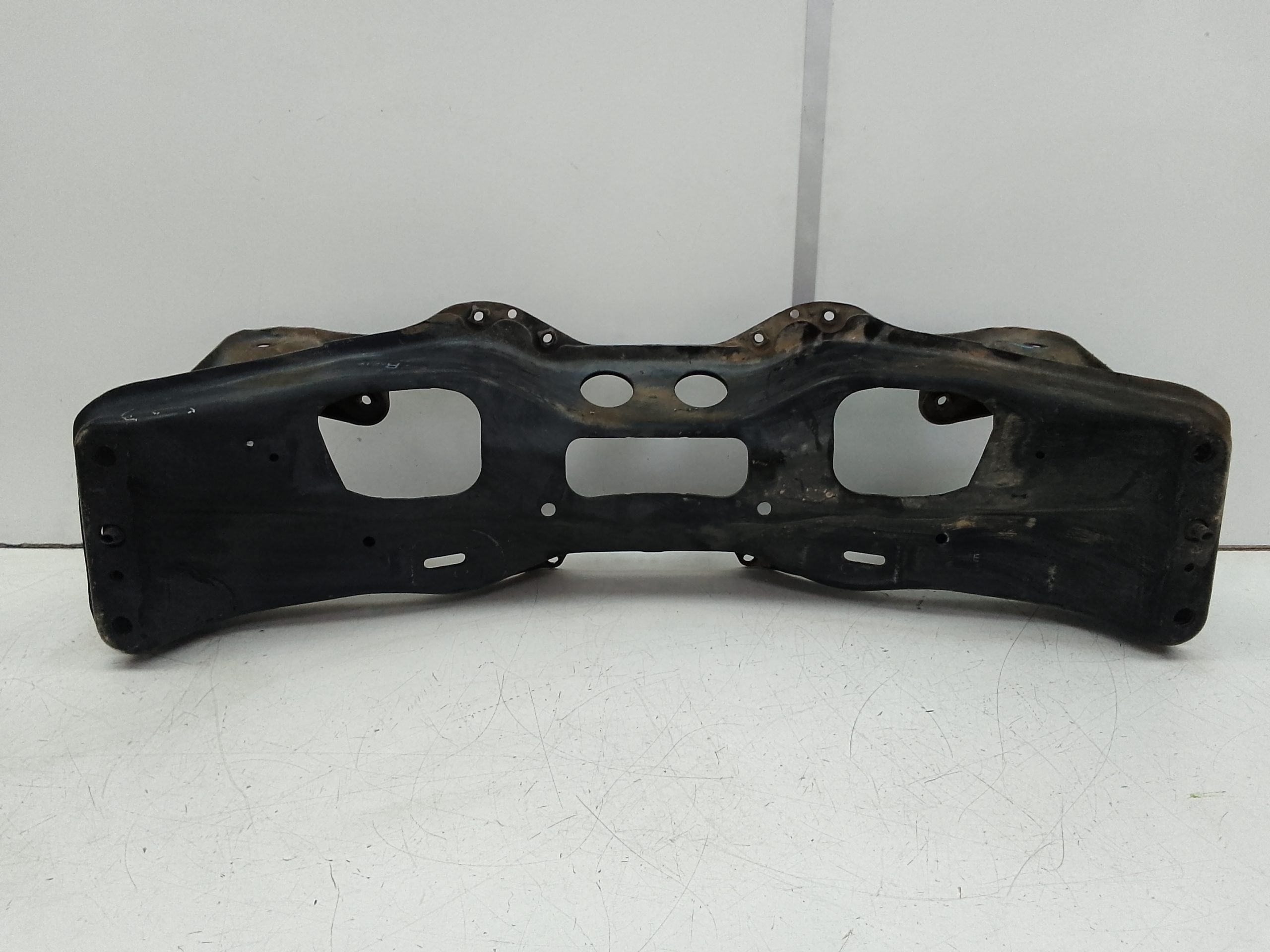 Soporte cambio subaru xv (g24/g34)(2018->)