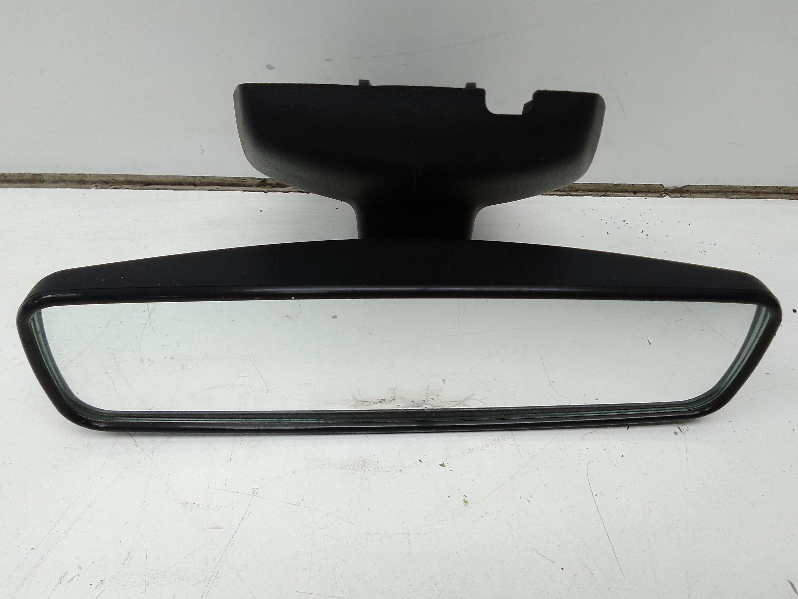 Retrovisor central nissan qashqai +2 (jj10)(08.2008->)