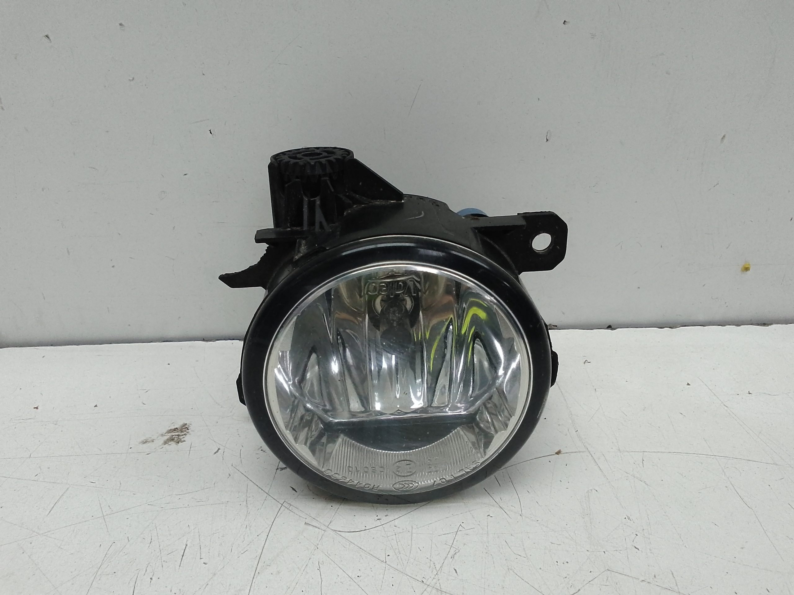 Faro antiniebla derecho fiat 500l (330)(2012->)