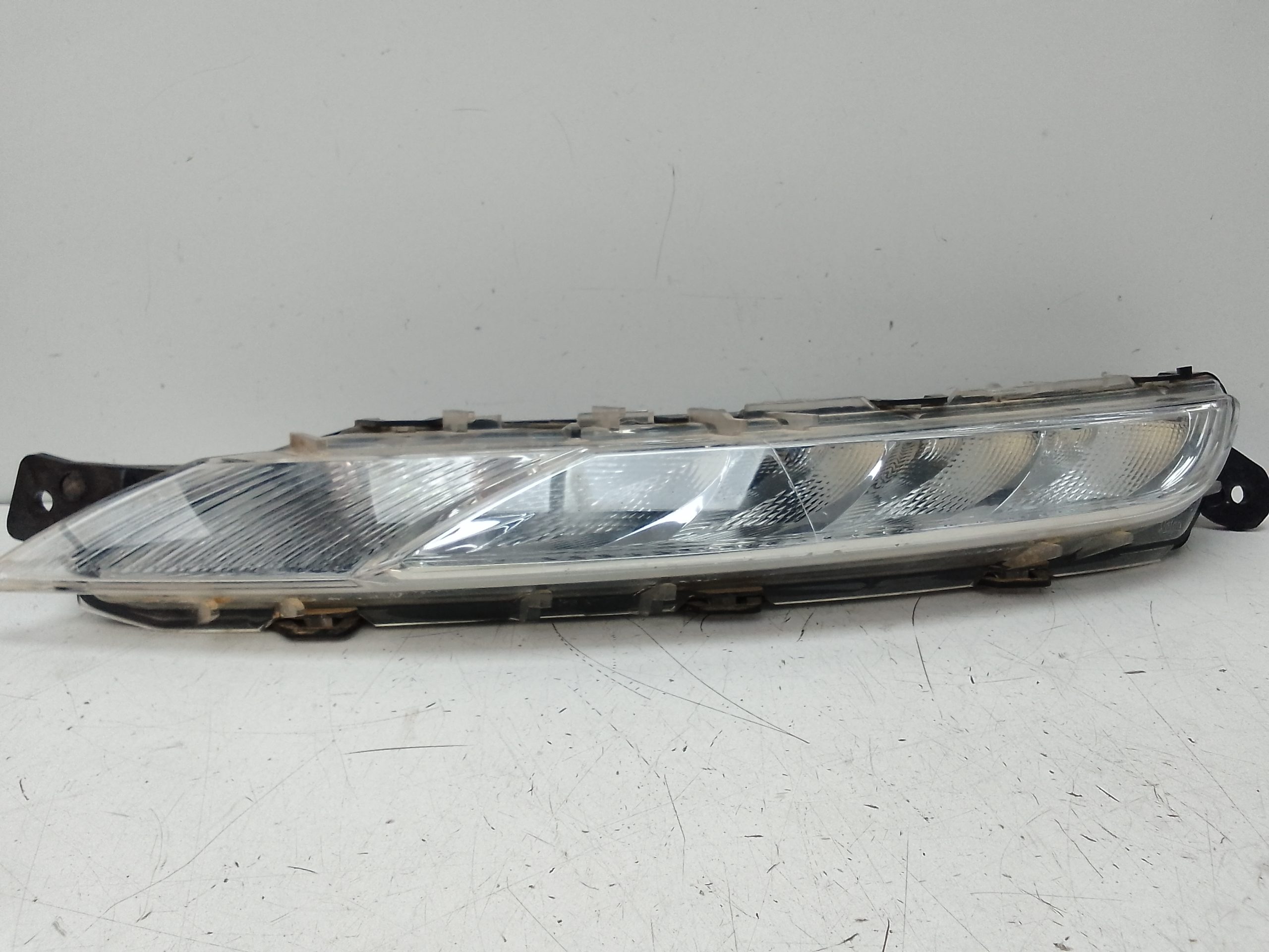 Luz diurna izquierda citroen c4 picasso/spacetourer (05.2013->)