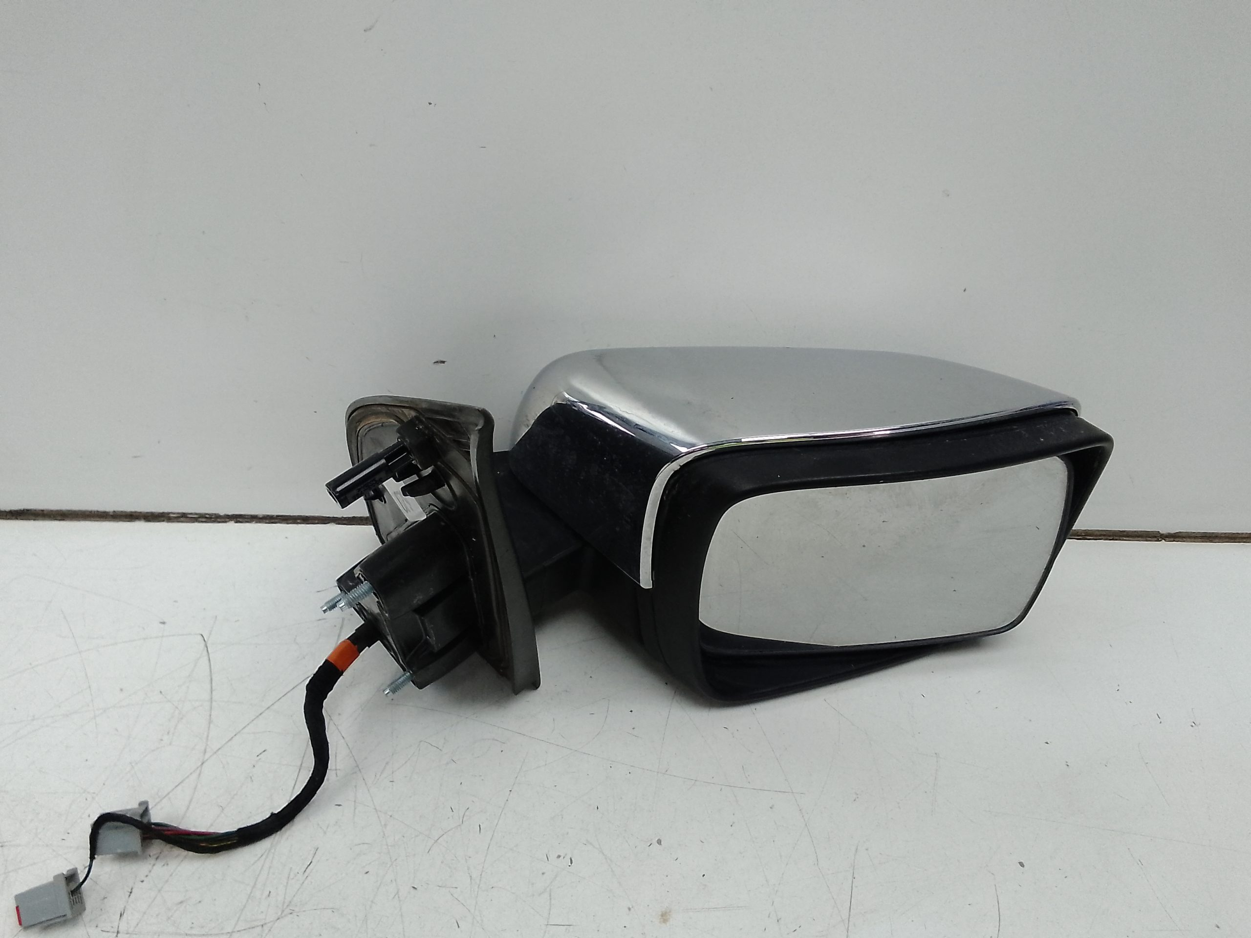 Retrovisor derecho land rover freelander (lr2)(2007->)