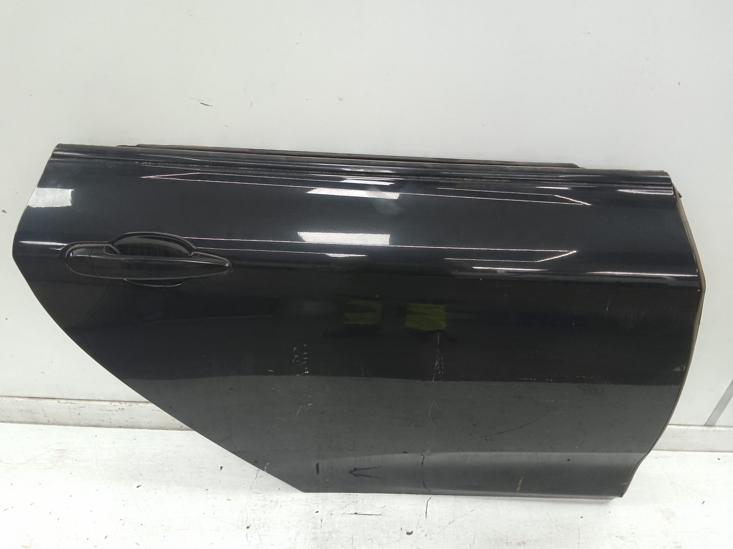 Puerta trasera derecha bmw serie 3 gran turismo (f34)(2013->)