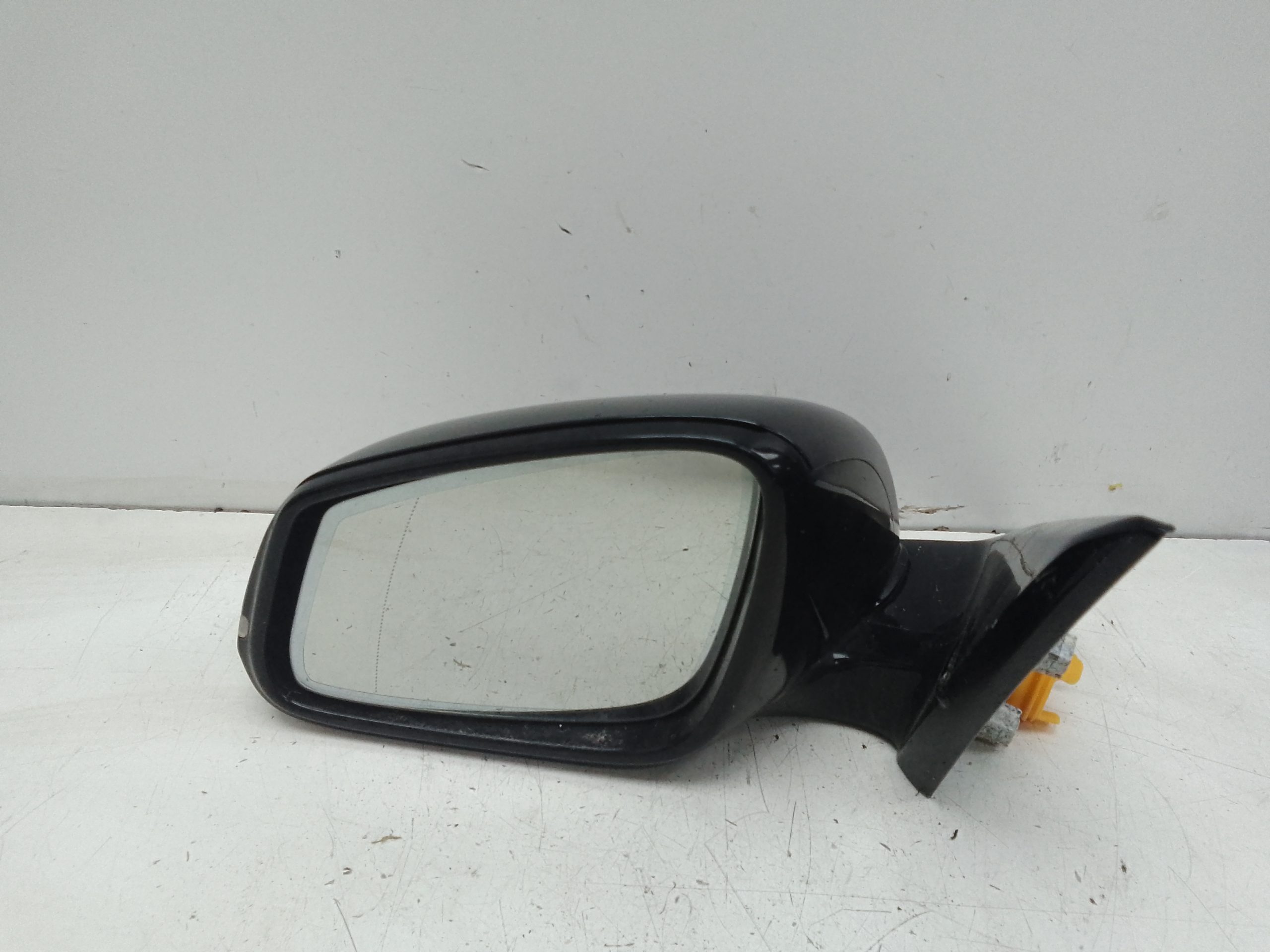 Retrovisor izquierdo bmw serie 3 gran turismo (f34)(2013->)