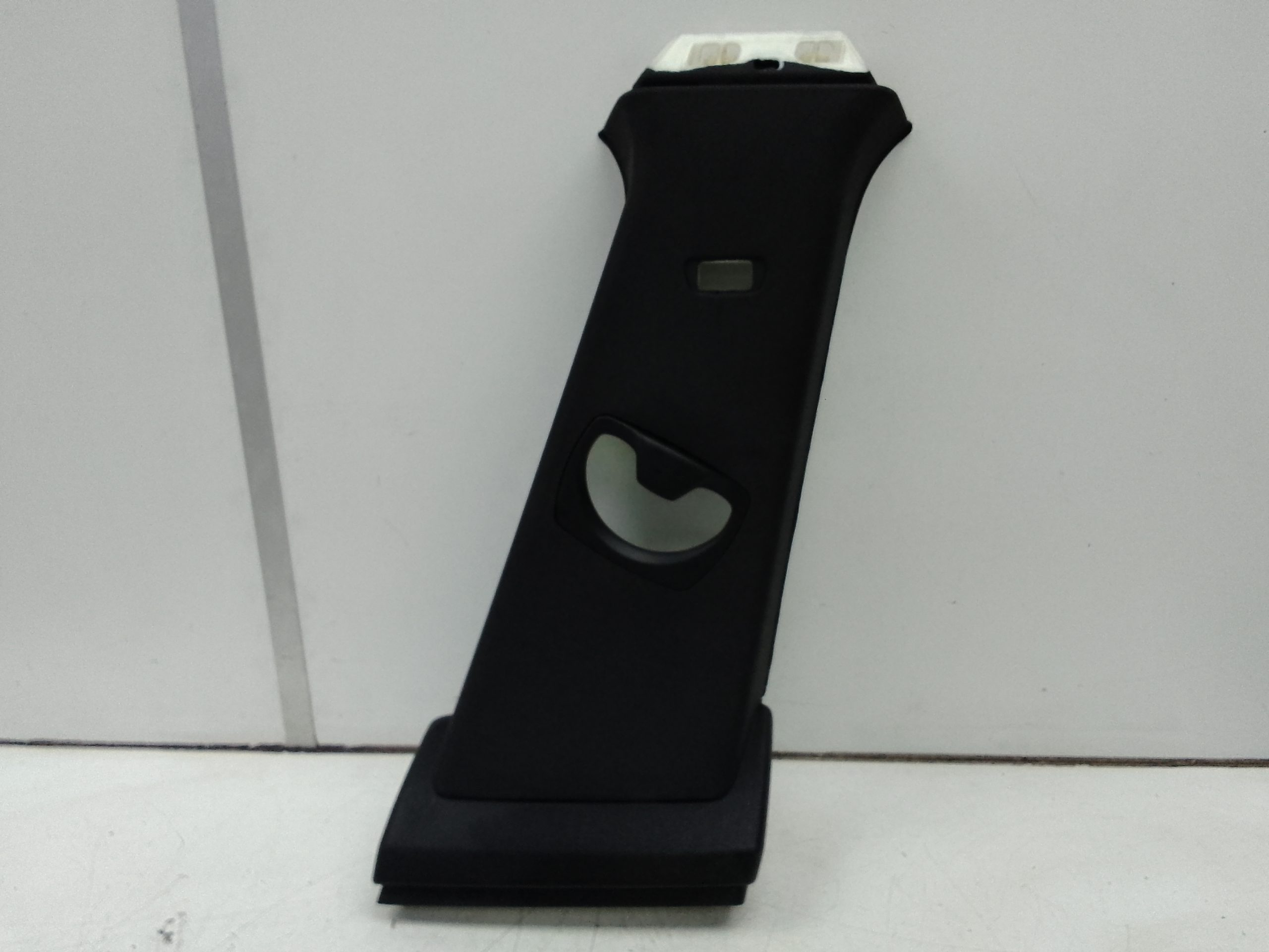 Guarnecido pilar b interior derecha bmw serie 3 gran turismo (f34)(2013->)