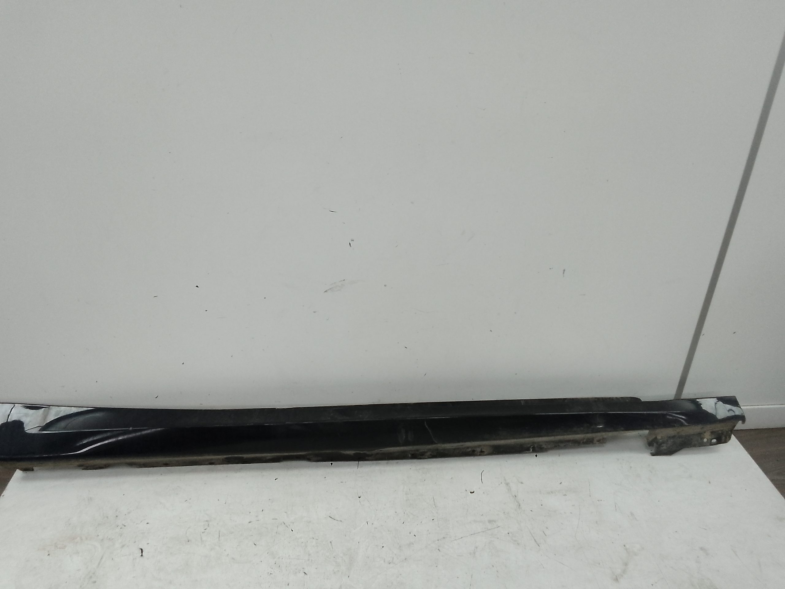 Spoiler talonera derecha bmw serie 3 gran turismo (f34)(2013->)