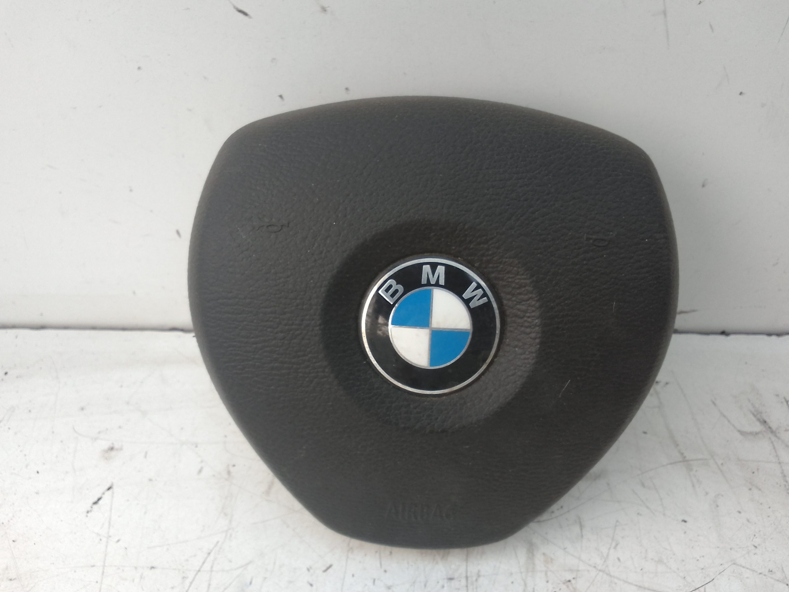 Airbag delantero izquierdo bmw serie x6 (e71/72)(2007->)