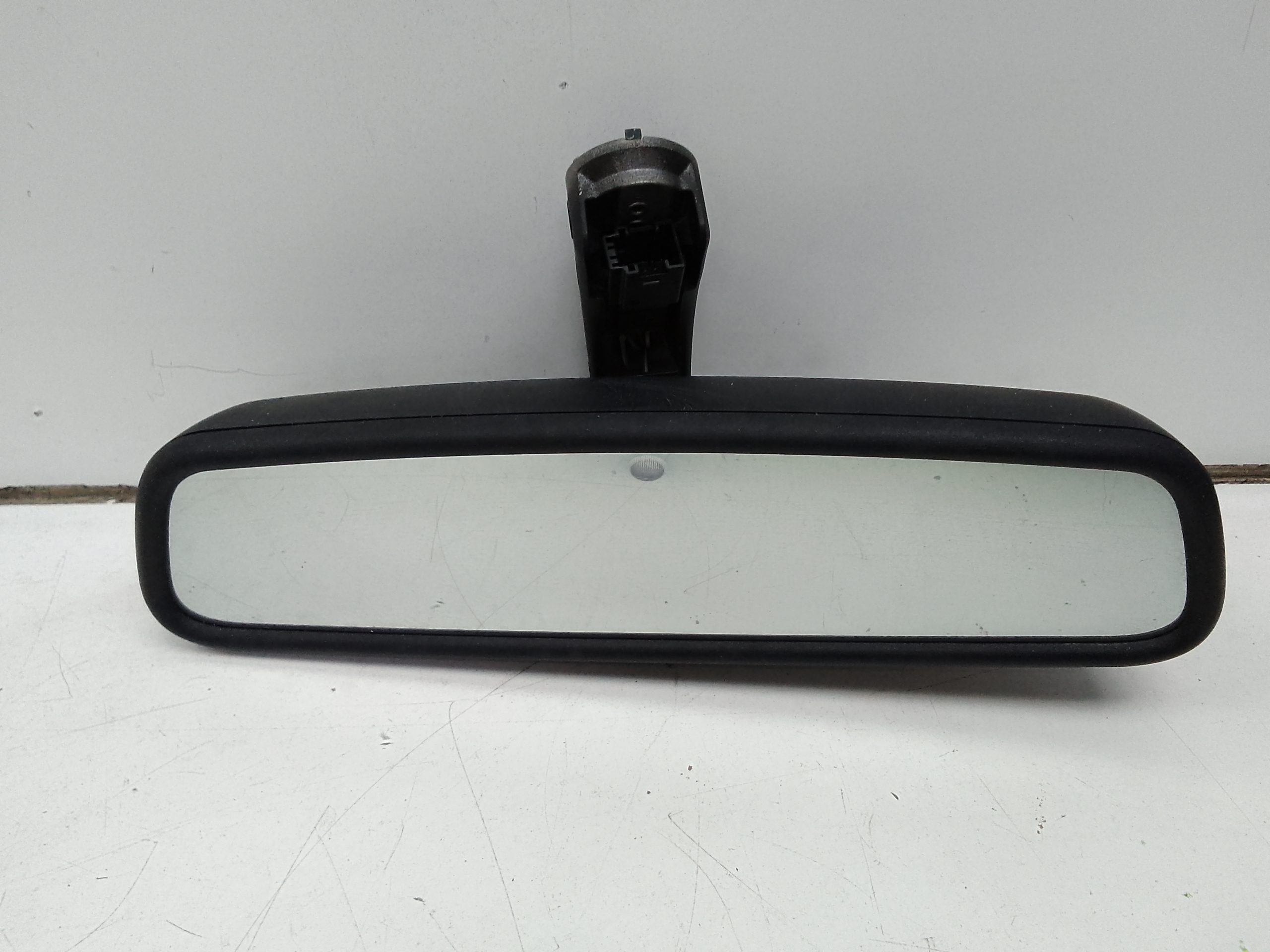 Retrovisor central bmw serie x6 (e71/72)(2007->)