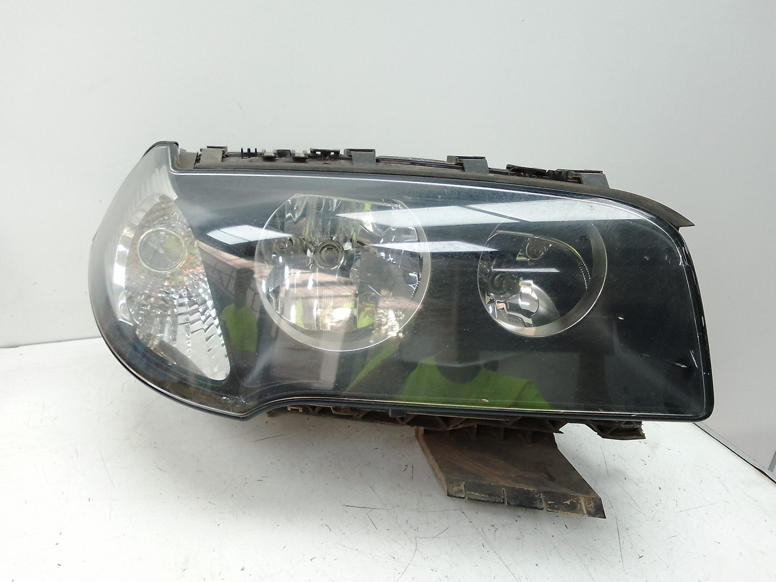 Faro derecho bmw serie x3 (e83)(2004->)